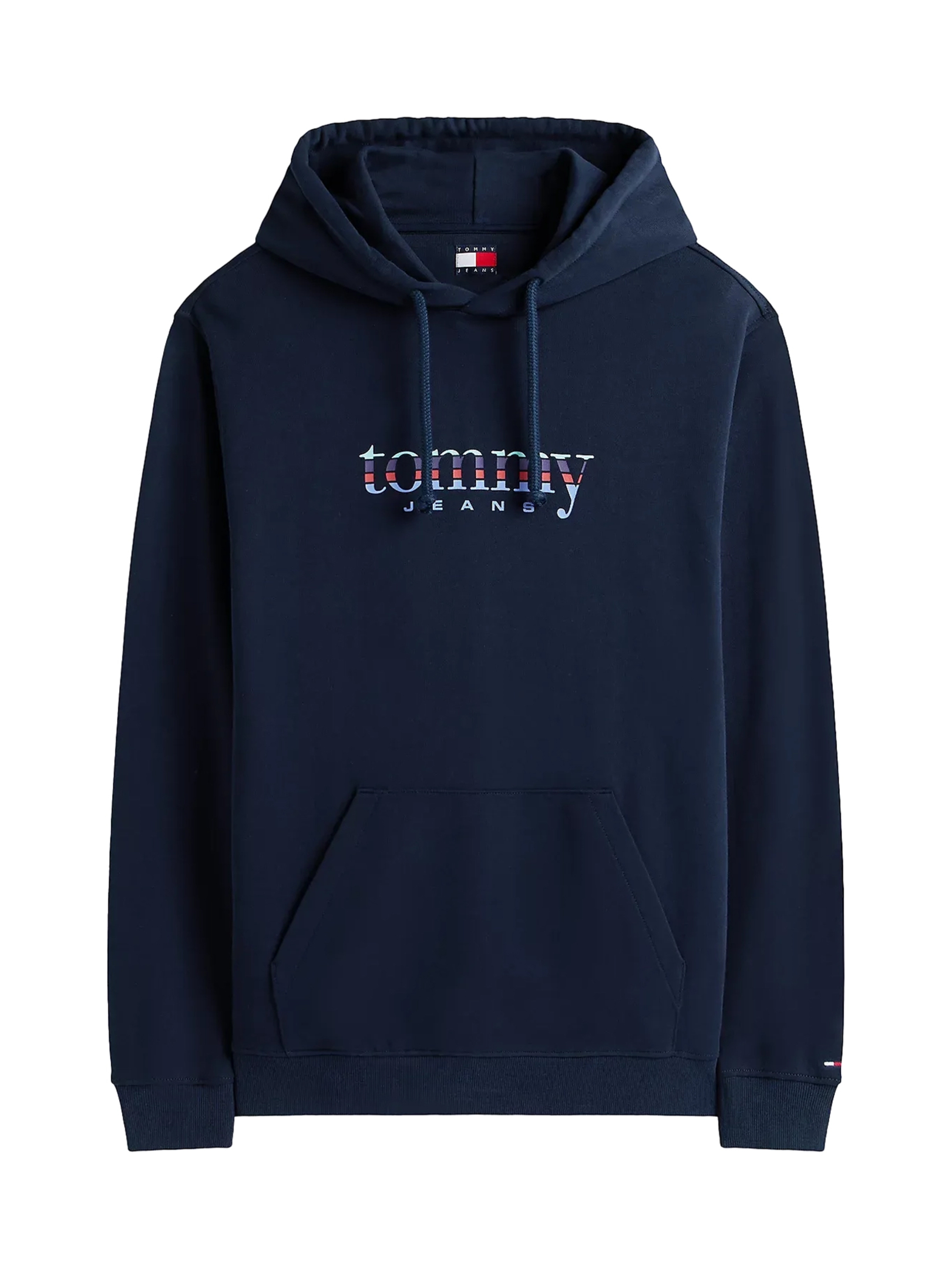 ΑΝΔΡΙΚΟ ΦΟΥΤΕΡ 0