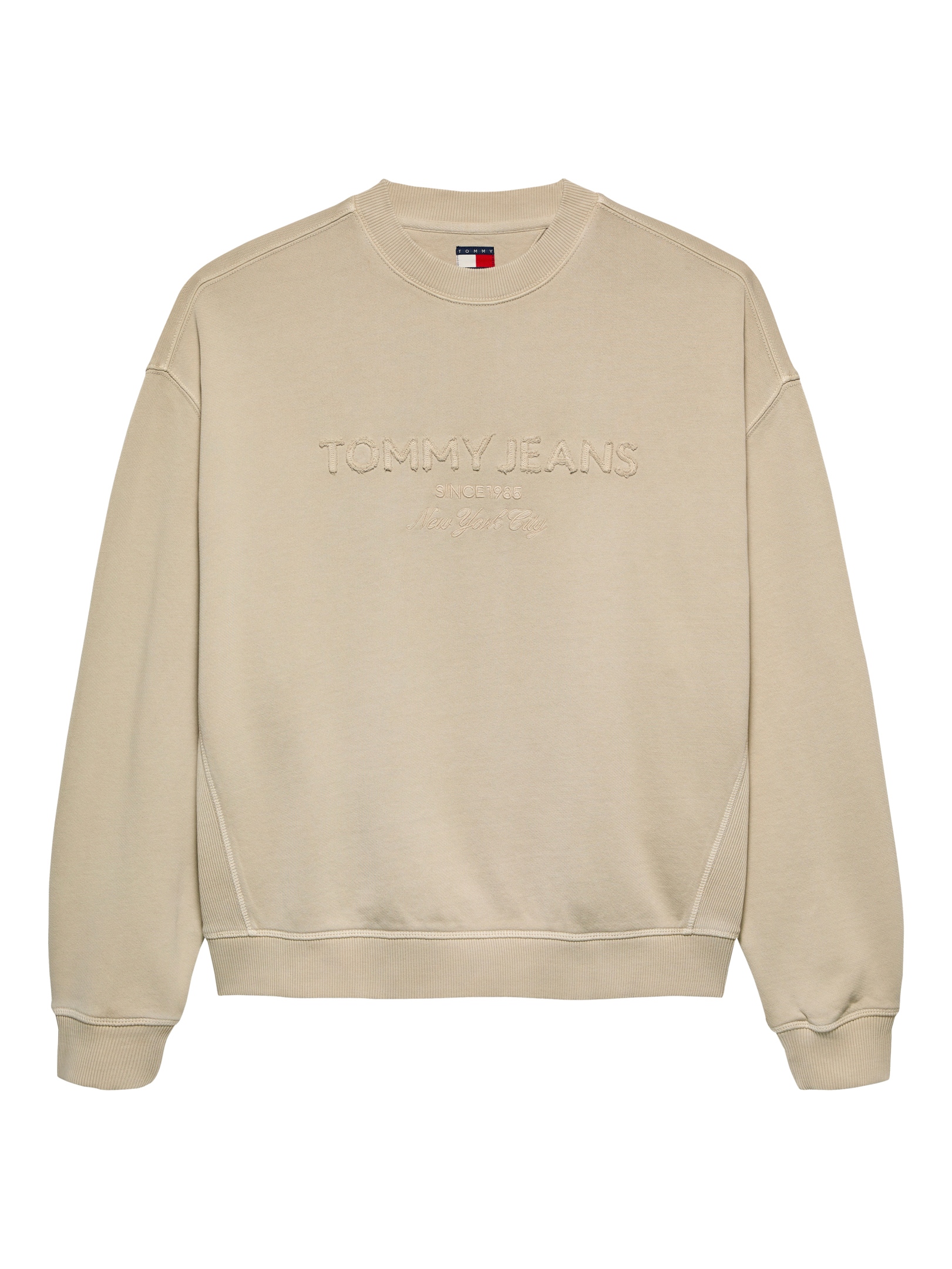 ΑΝΔΡΙΚΟ ΦΟΥΤΕΡ 0