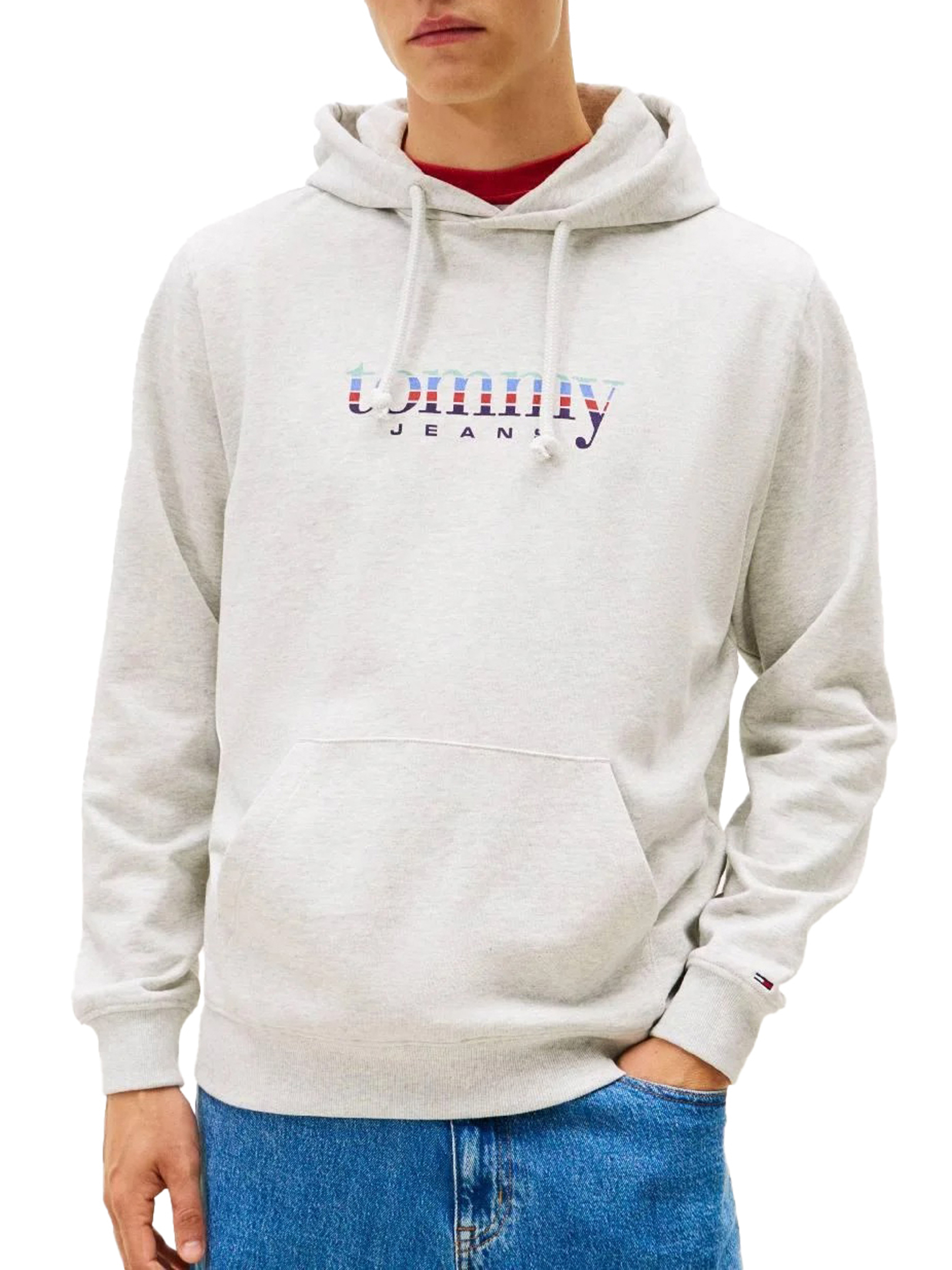 ΑΝΔΡΙΚΟ ΦΟΥΤΕΡ 1