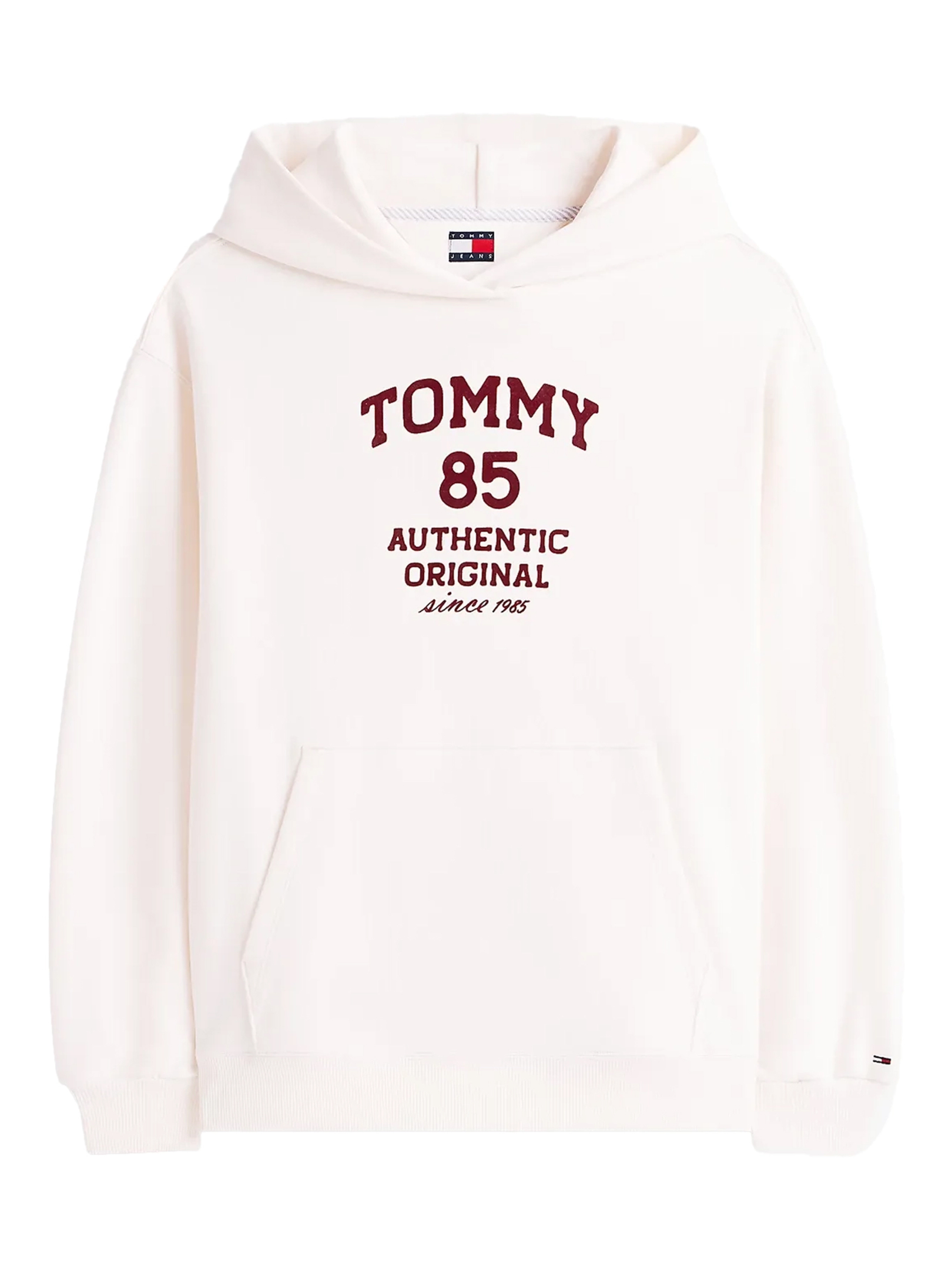 ΓΥΝΑΙΚΕΙΟ ΦΟΥΤΕΡ 0