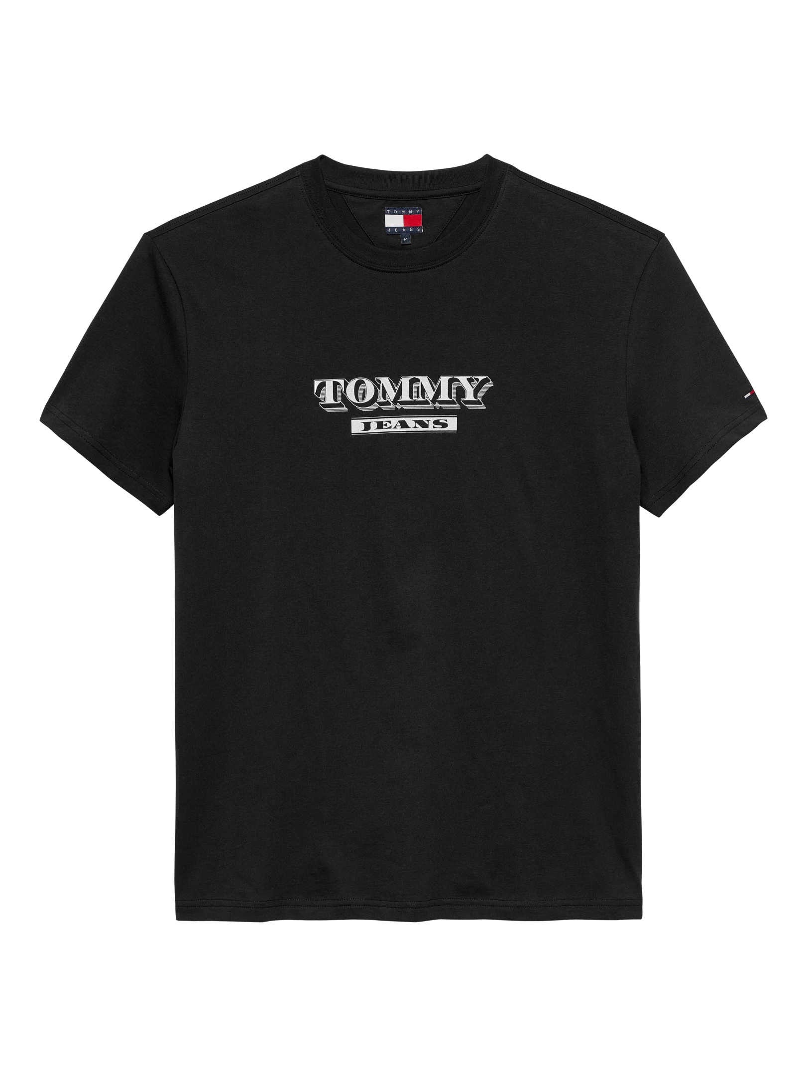 ΑΝΔΡΙΚΟ T-SHIRT 2