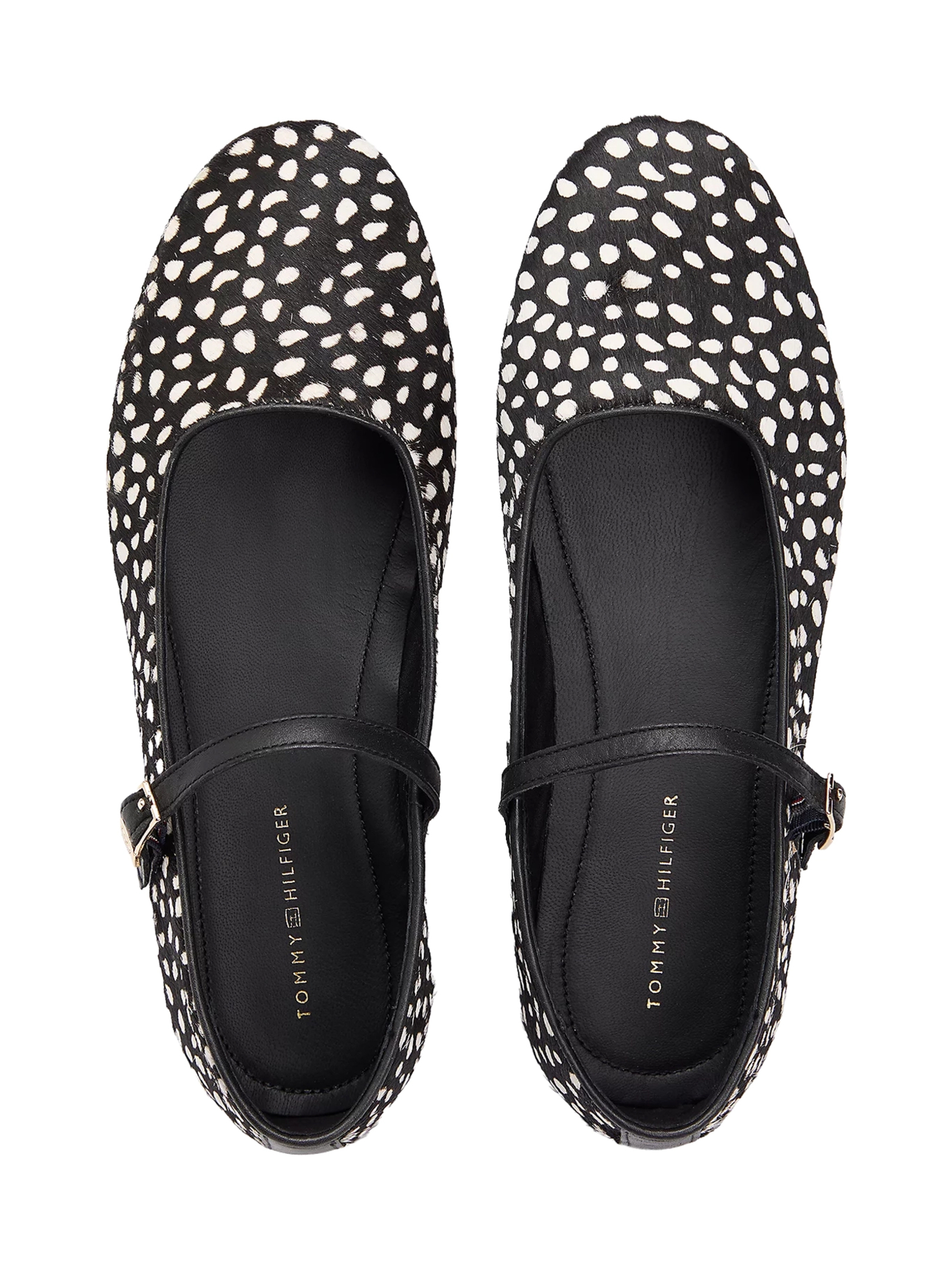 ΓΥΝΑΙΚΕΙΕΣ ΜΠΑΛΑΡΙΝΕΣ 2