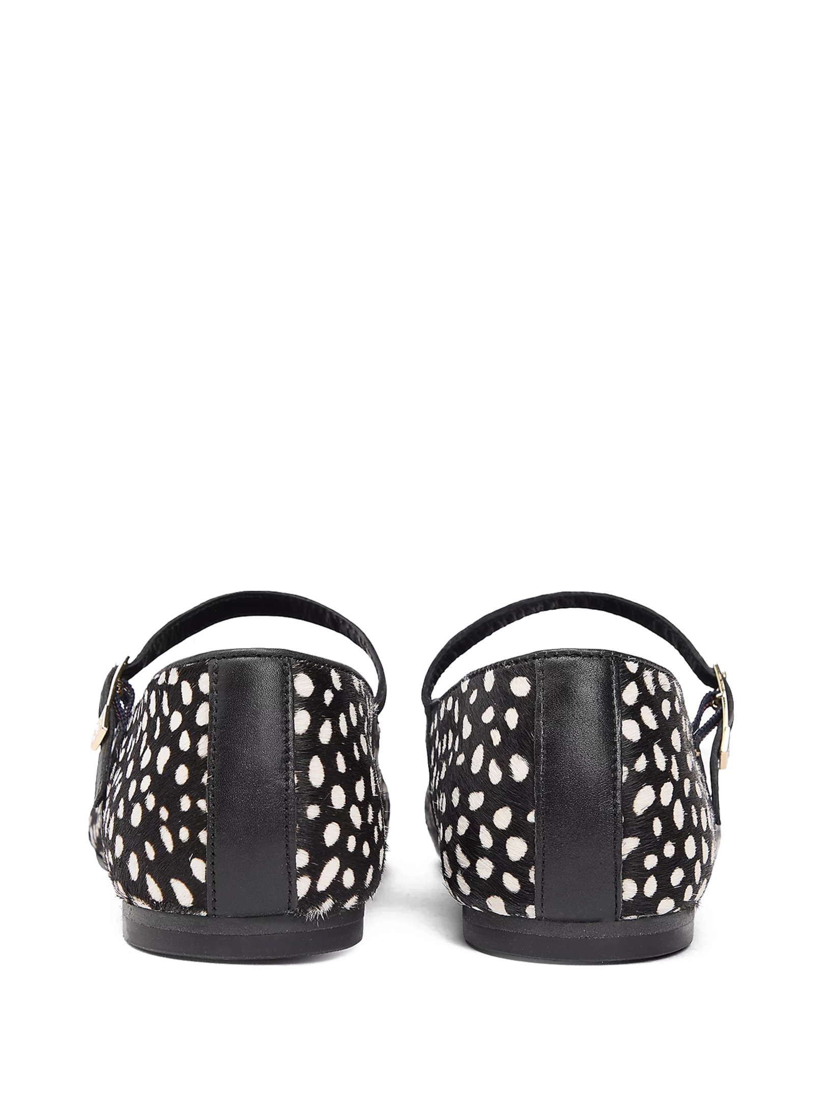 ΓΥΝΑΙΚΕΙΕΣ ΜΠΑΛΑΡΙΝΕΣ 3