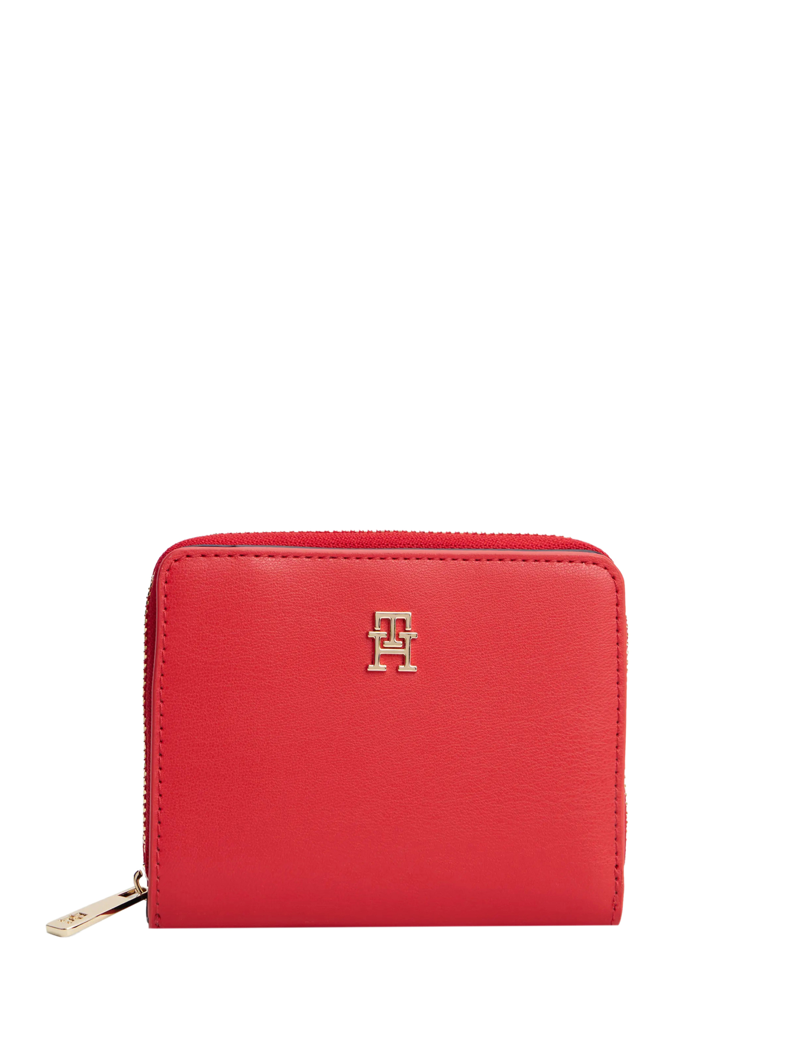 ΓΥΝΑΙΚΕΙΟ ΠΟΡΤΟΦΟΛΙ 0