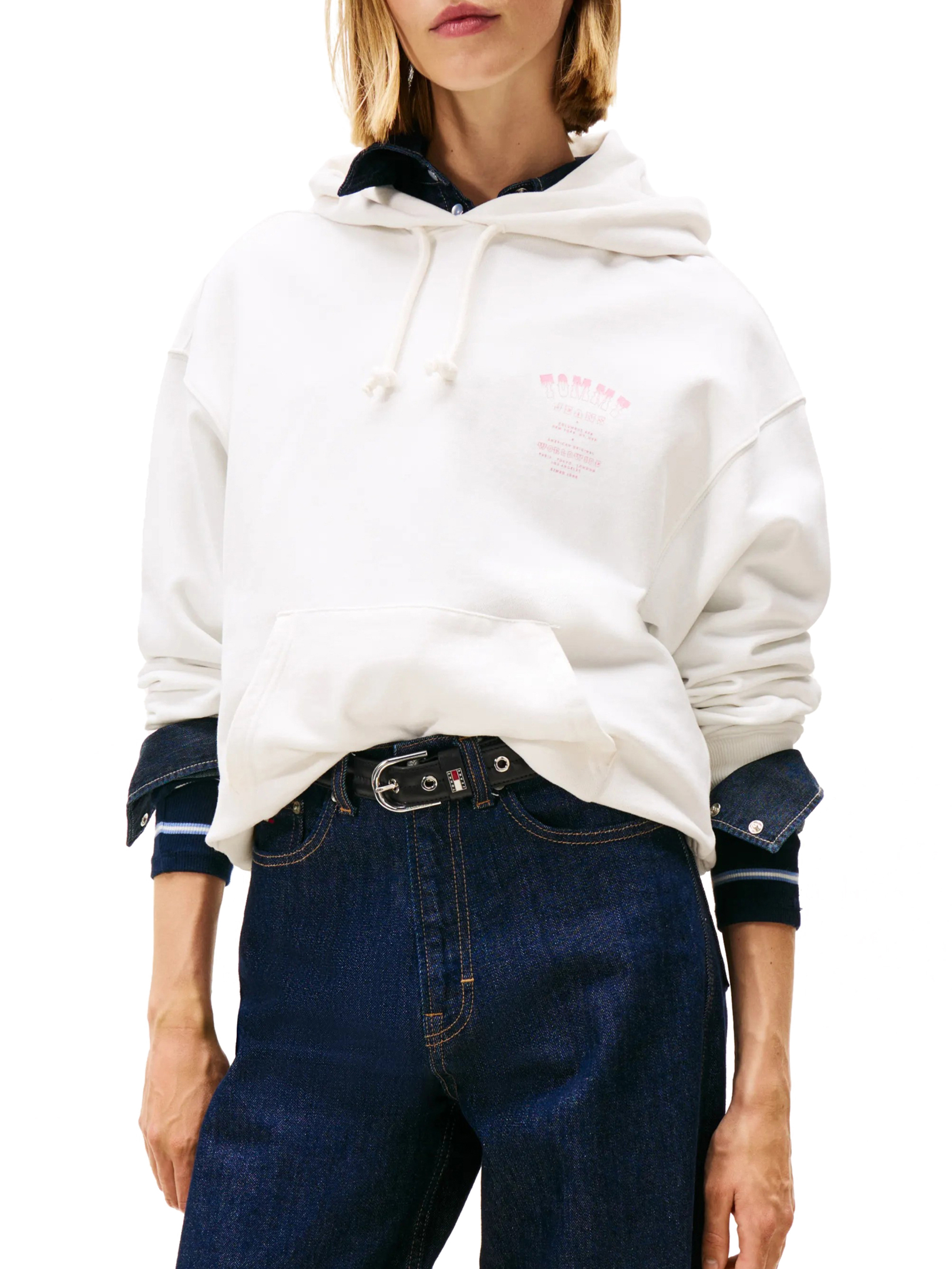 ΓΥΝΑΙΚΕΙΟ ΦΟΥΤΕΡ ΜΕ ΚΟΥΚΟΥΛΑ 1