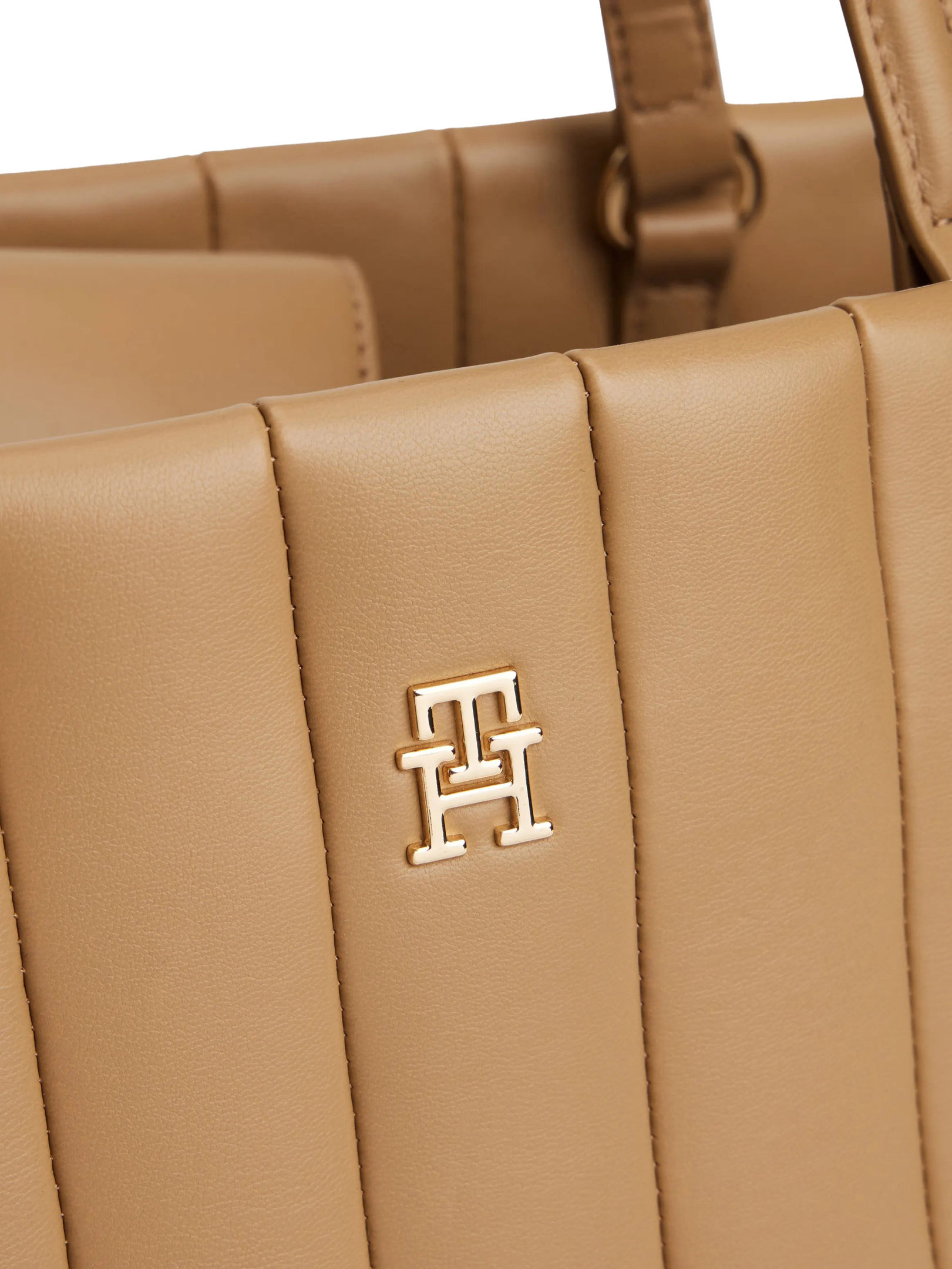 ΓΥΝΑΙΚΕΙΑ TH GRACE ΤΣΑΝΤΑ TOTE 2