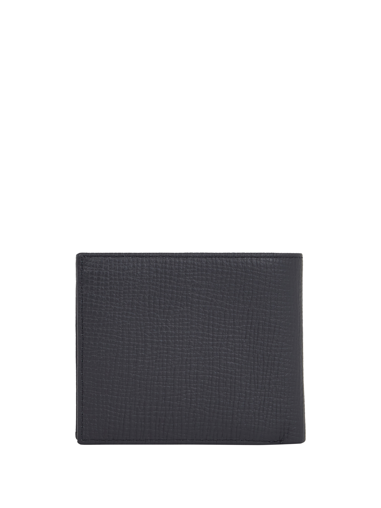 ΑΝΔΡΙΚΟ ΔΕΡΜΑΤΙΝΟ ΠΟΡΤΟΦΟΛΙ 1