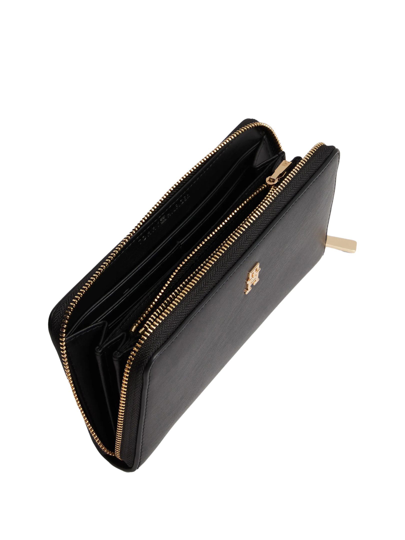 ΓΥΝΑΙΚΕΙΟ ΠΟΡΤΟΦΟΛΙ 2