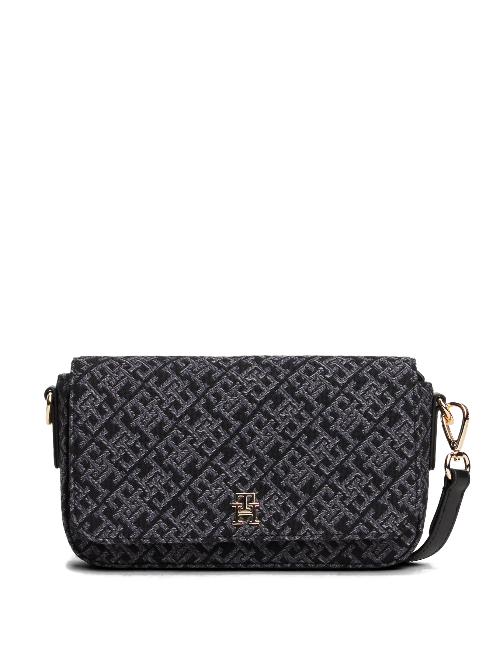 ΓΥΝΑΙΚΕΙΑ ΤΣΑΝΤΑ ΧΙΑΣΤΙ ΑΠΟ ΖΑΚΑΡ 0