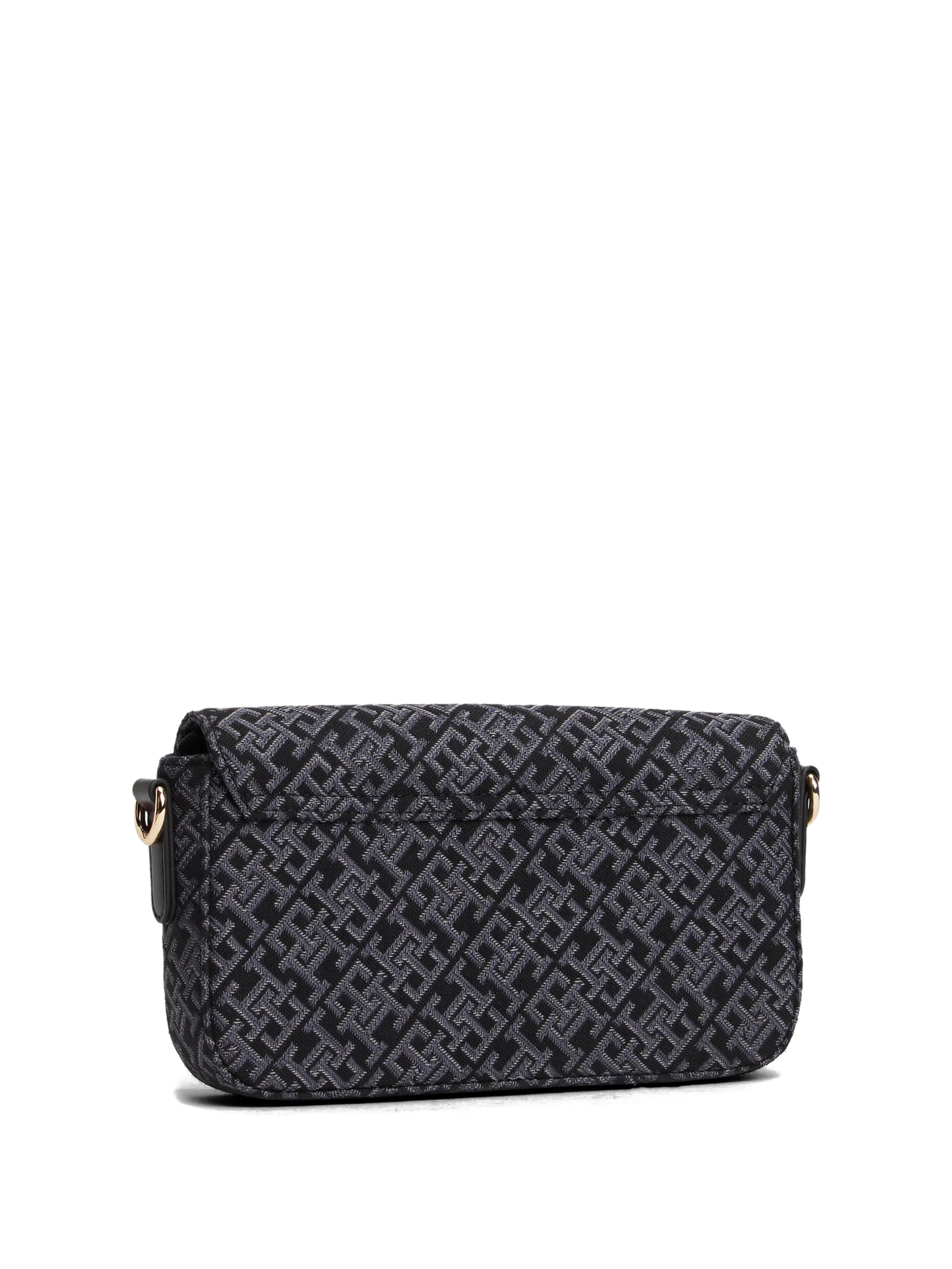 ΓΥΝΑΙΚΕΙΑ ΤΣΑΝΤΑ ΧΙΑΣΤΙ ΑΠΟ ΖΑΚΑΡ 1