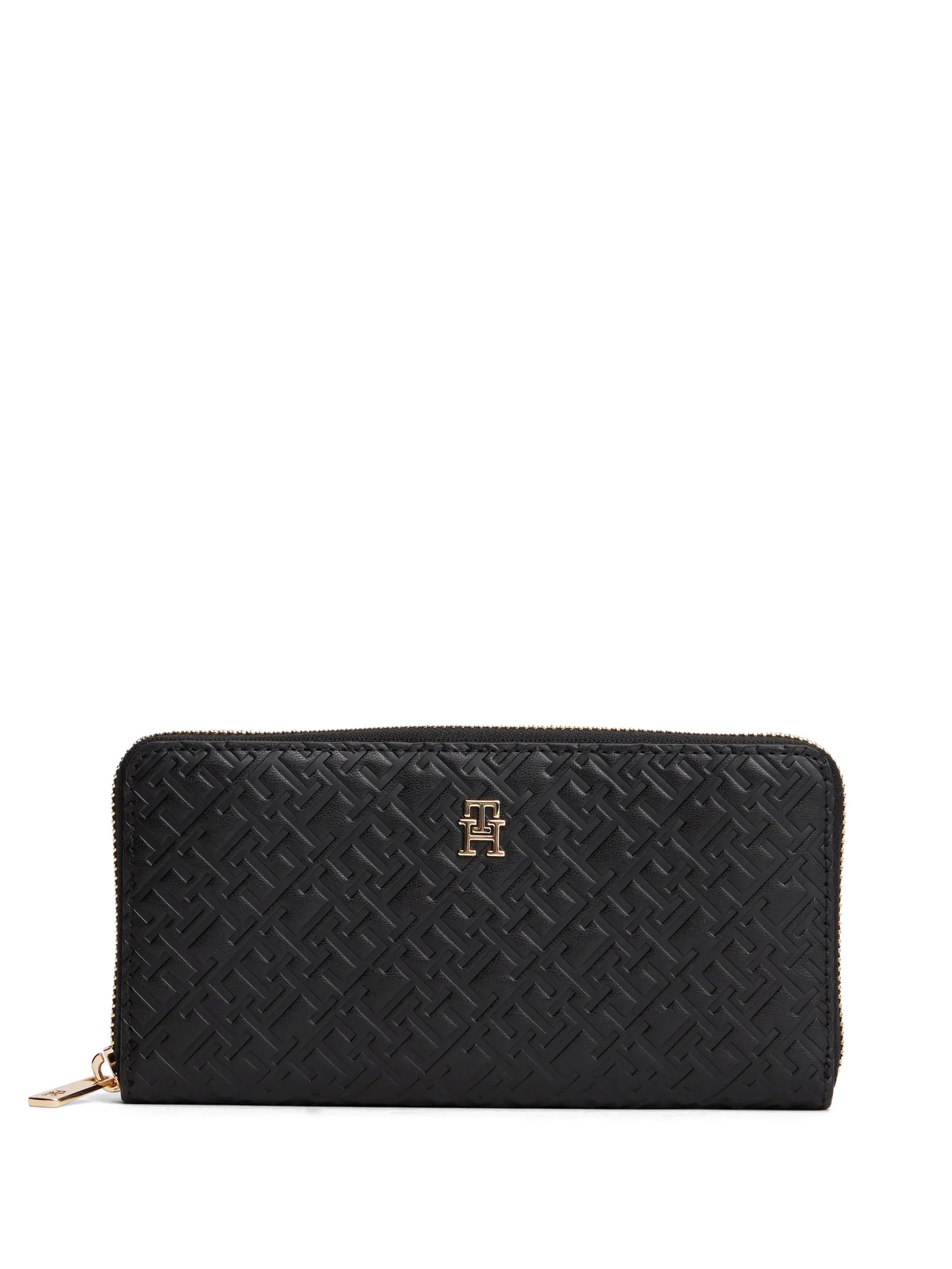 ΓΥΝΑΙΚΕΙΟ ΠΟΡΤΟΦΟΛΙ 0