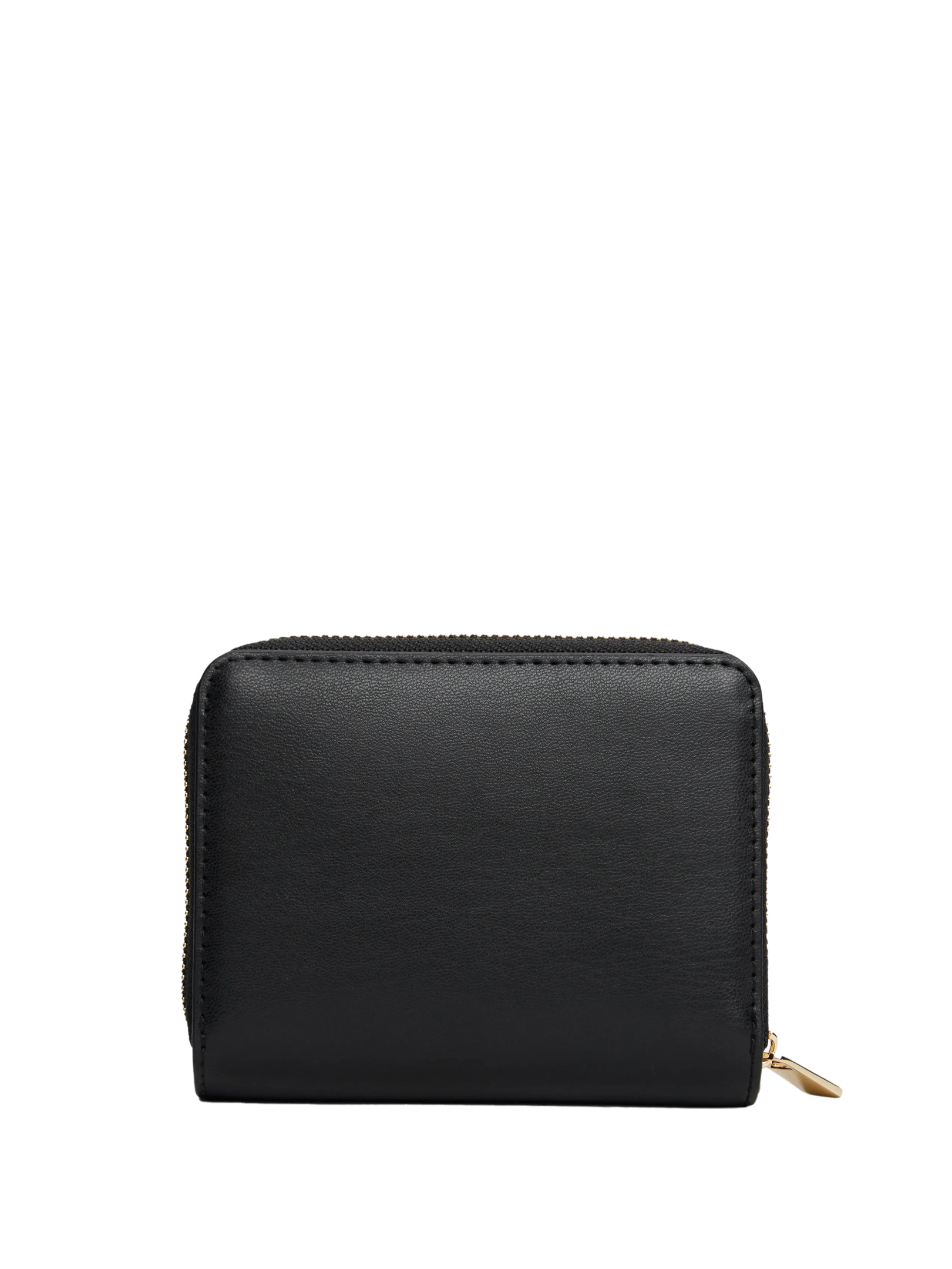 ΓΥΝΑΙΚΕΙΟ ΠΟΡΤΟΦΟΛΙ 1