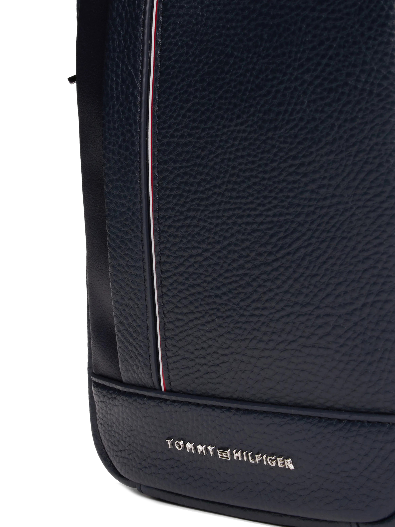 ΑΝΔΡΙΚΗ ΤΣΑΝΤΑ ΧΙΑΣΤΙ 2