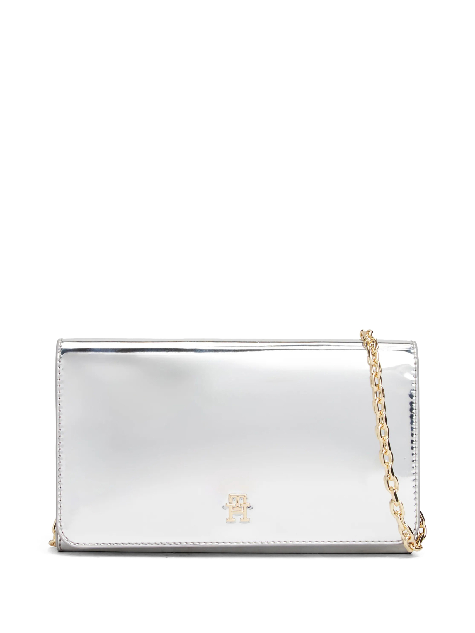 ΓΥΝΑΙΚΕΙΑ ΤΣΑΝΤΑ ΧΕΙΡΟΣ ΜΕ ΙΜΑΝΤΑ 0