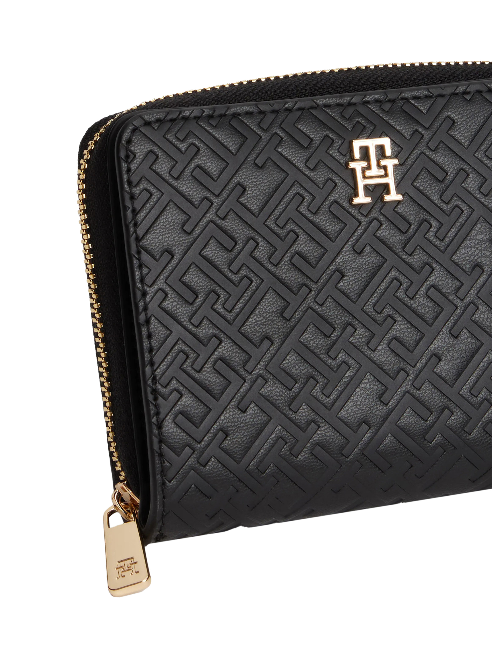 ΓΥΝΑΙΚΕΙΟ ΠΟΡΤΟΦΟΛΙ 3