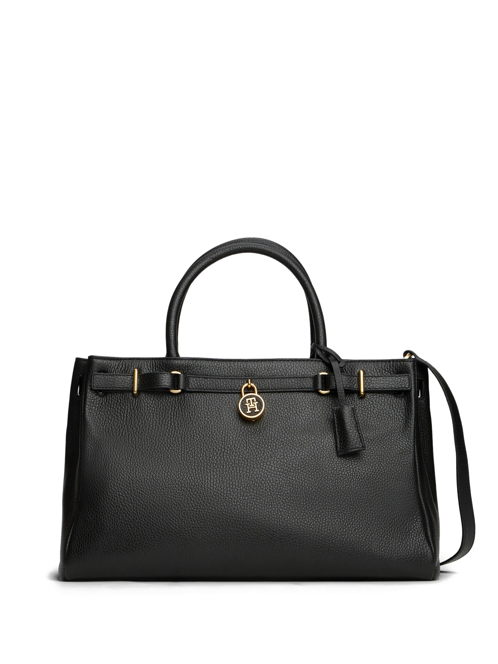 ΓΥΝΑΙΚΕΙΑ AMERICAN ICON TOTE 0