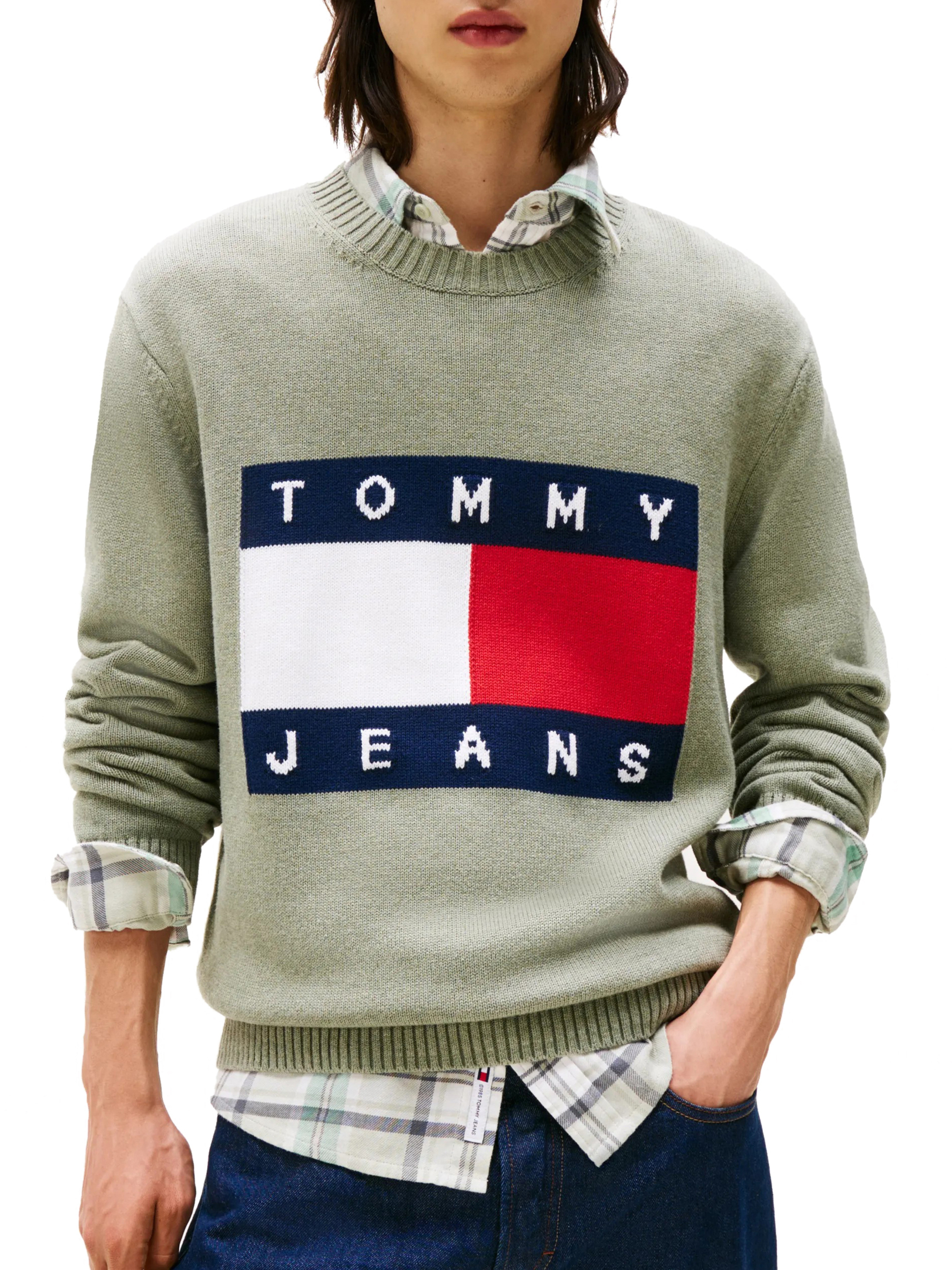 ΑΝΔΡΙΚΟ ΠΟΥΛΟΒΕΡ 1