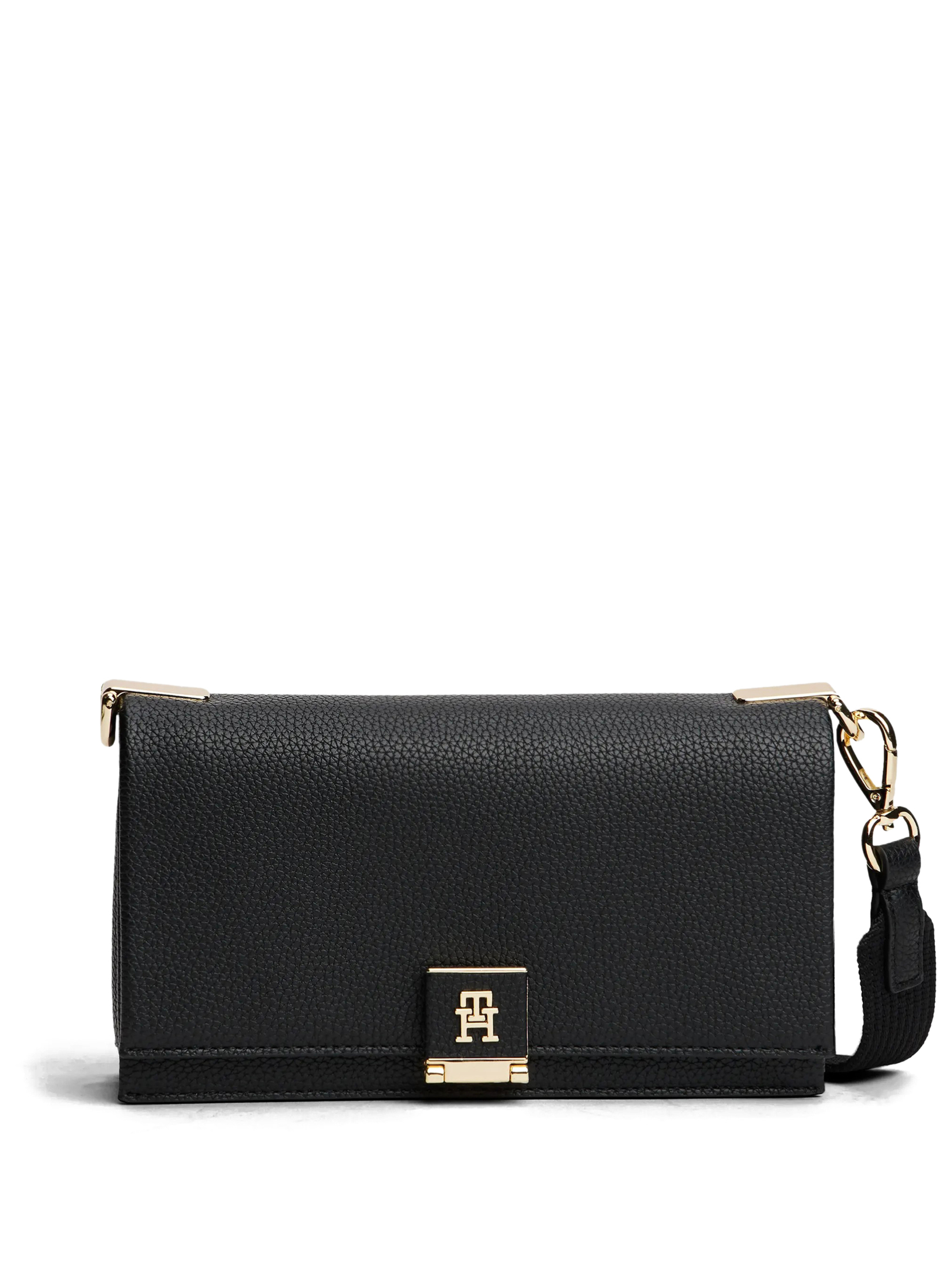 ΓΥΝΑΙΚΕΙΑ ΤΣΑΝΤΑ ΧΙΑΣΤΙ 0