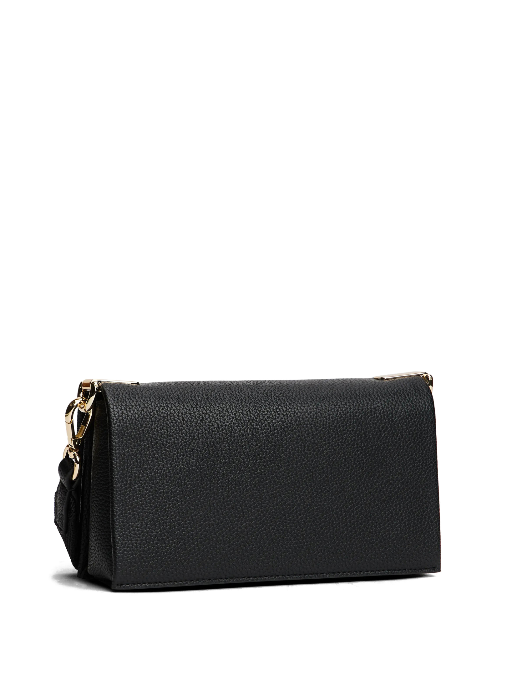 ΓΥΝΑΙΚΕΙΑ ΤΣΑΝΤΑ ΧΙΑΣΤΙ 1