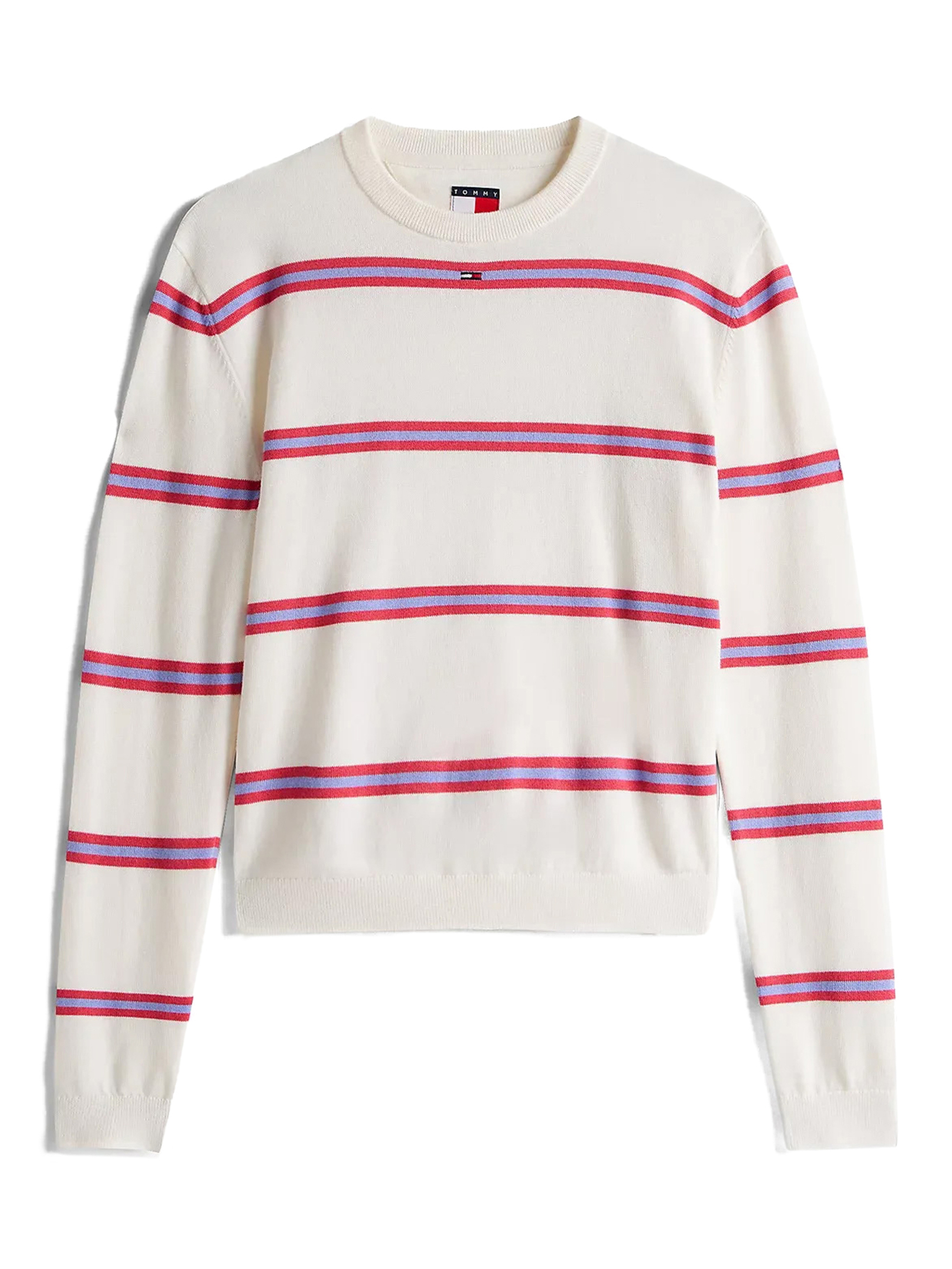 ΓΥΝΑΙΚΕΙΟ ΠΟΥΛΟΒΕΡ 0