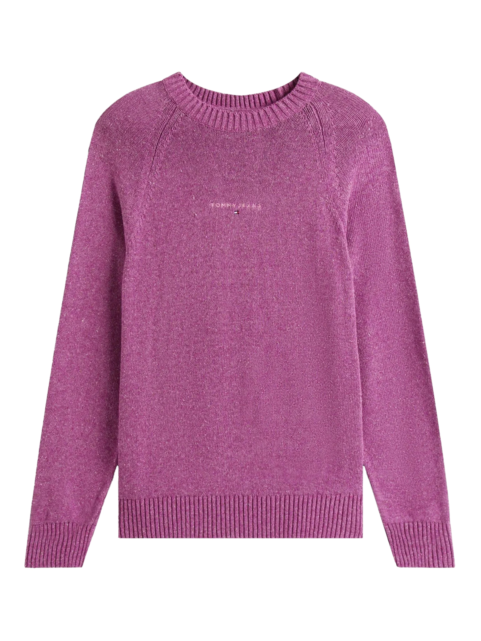 ΑΝΔΡΙΚΟ ΠΟΥΛΟΒΕΡ 0