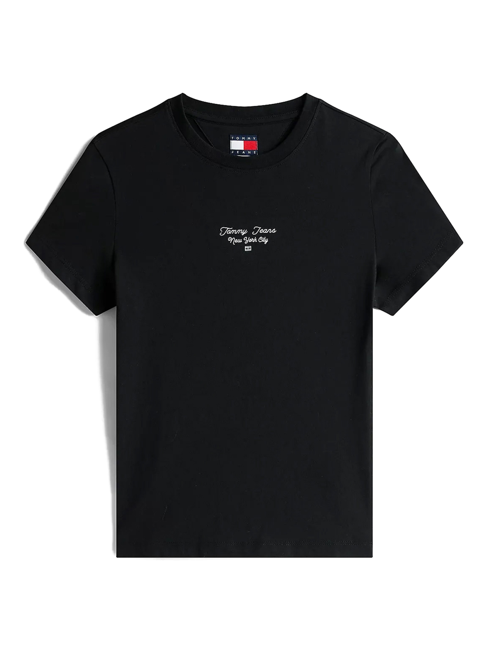 ΓΥΝΑΙΚΕΙΟ T-SHIRT 0