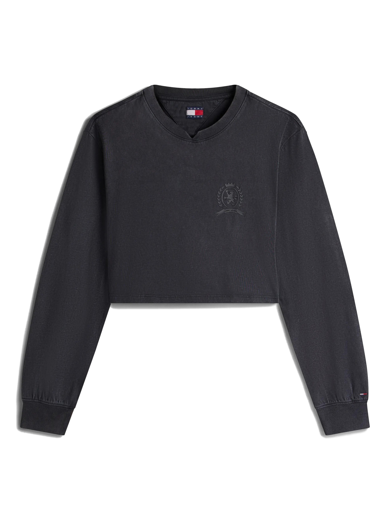 ΓΥΝΑΙΚΕΙΟ ΦΟΥΤΕΡ 0