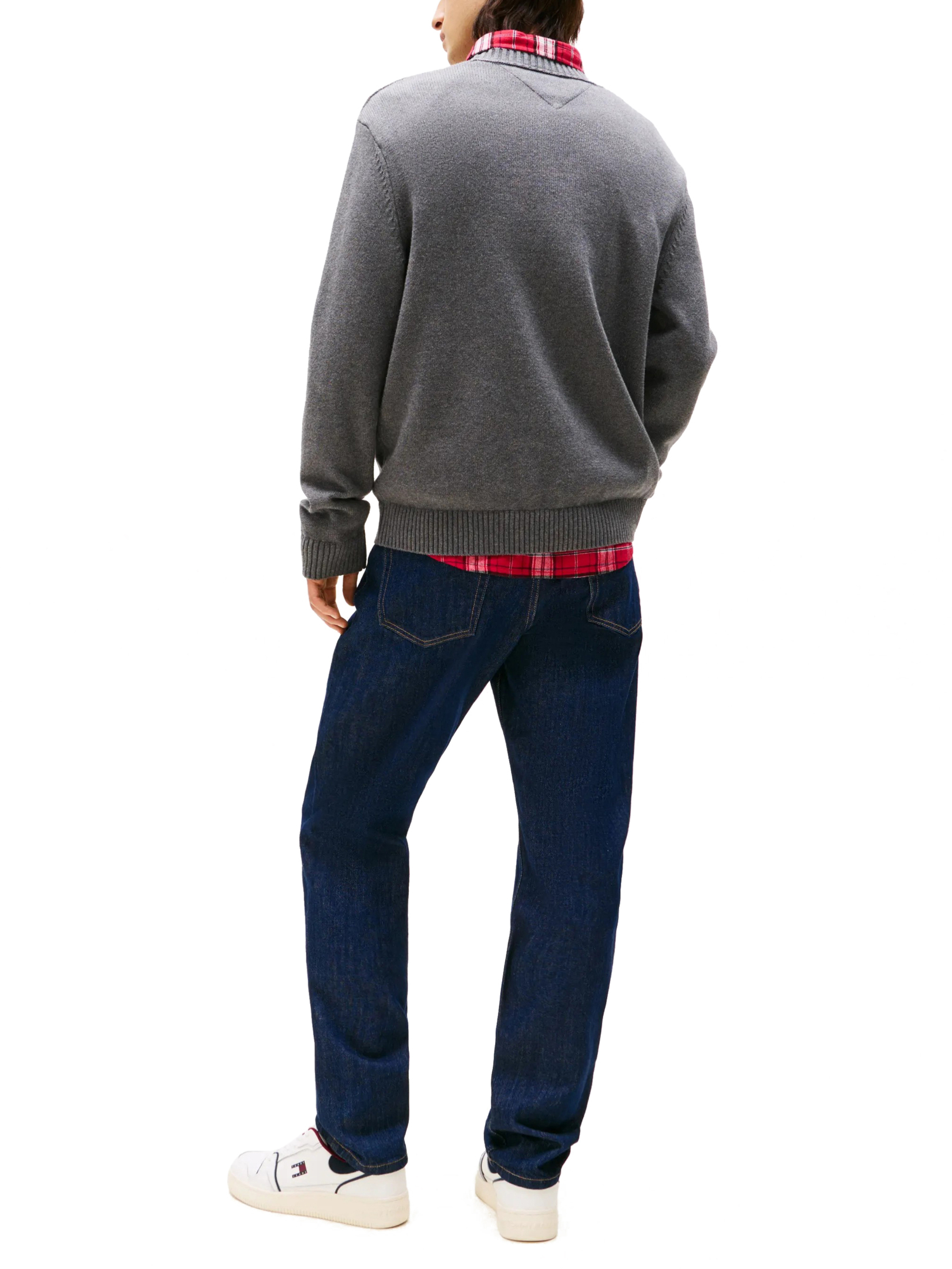 ΑΝΔΡΙΚΟ ΠΟΥΛΟΒΕΡ 2