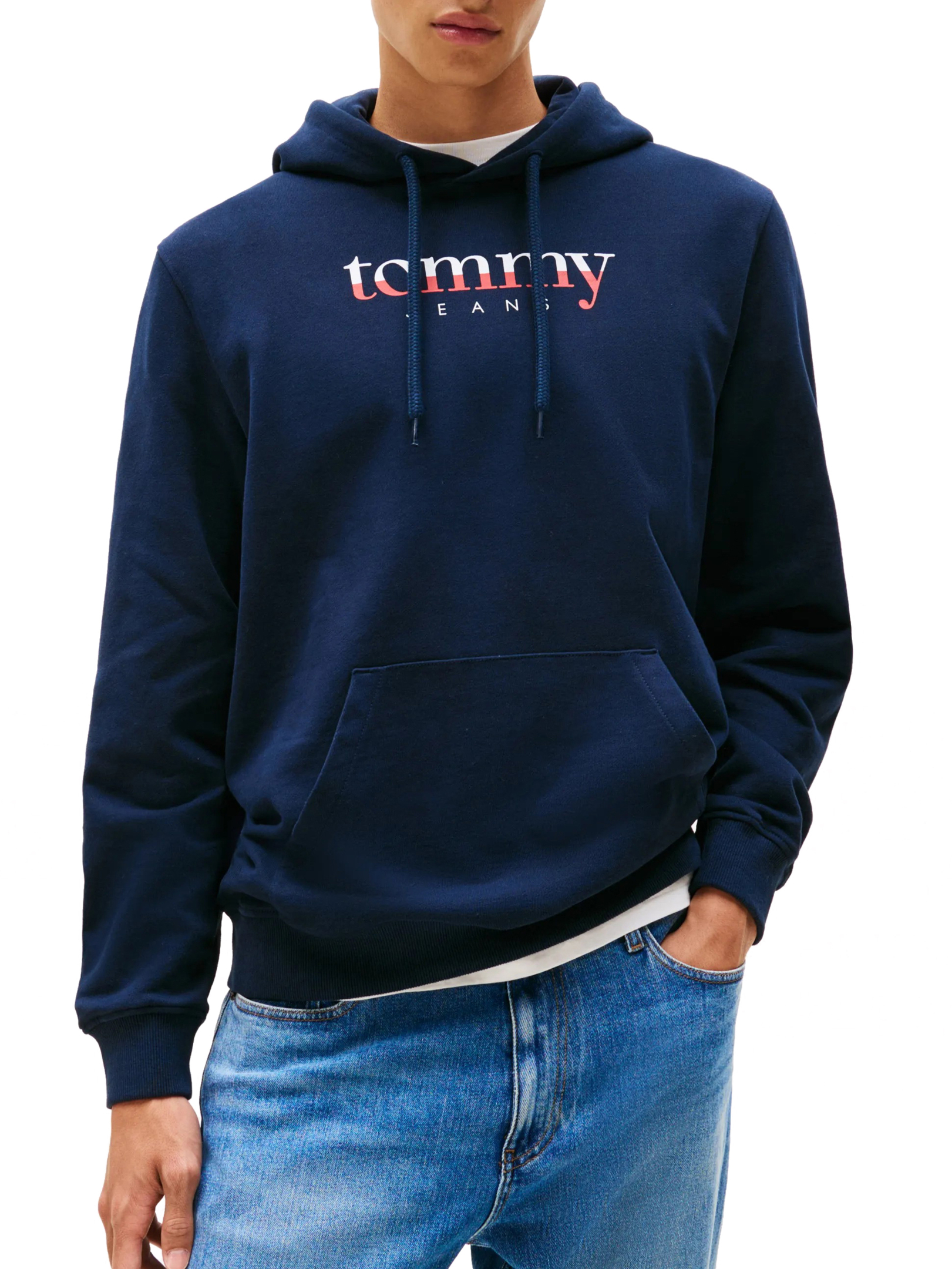 ΑΝΔΡΙΚΟ ΦΟΥΤΕΡ 1