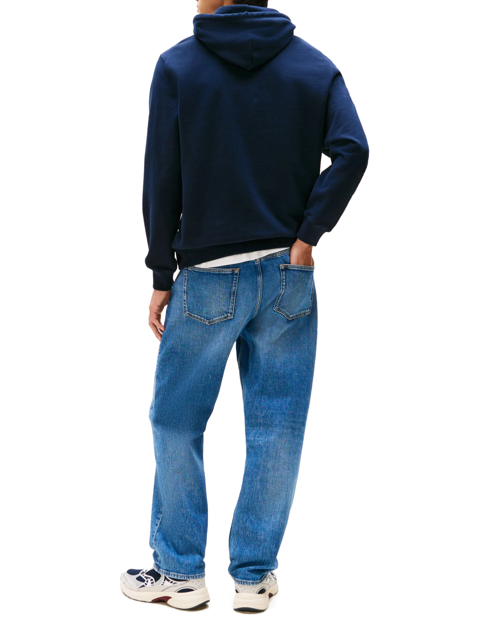 ΑΝΔΡΙΚΟ ΦΟΥΤΕΡ 2