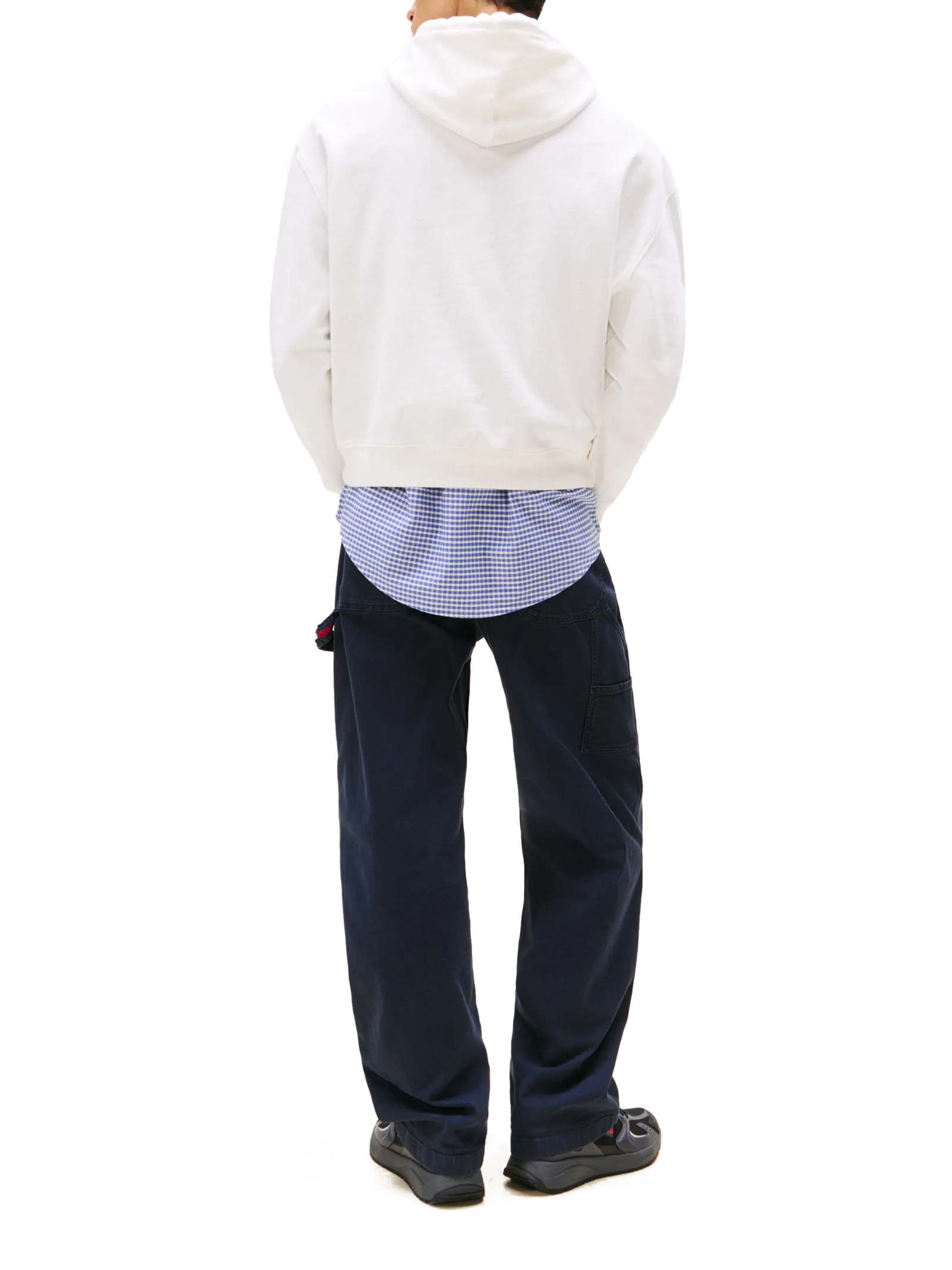 ΑΝΔΡΙΚΟ ΦΟΥΤΕΡ 2