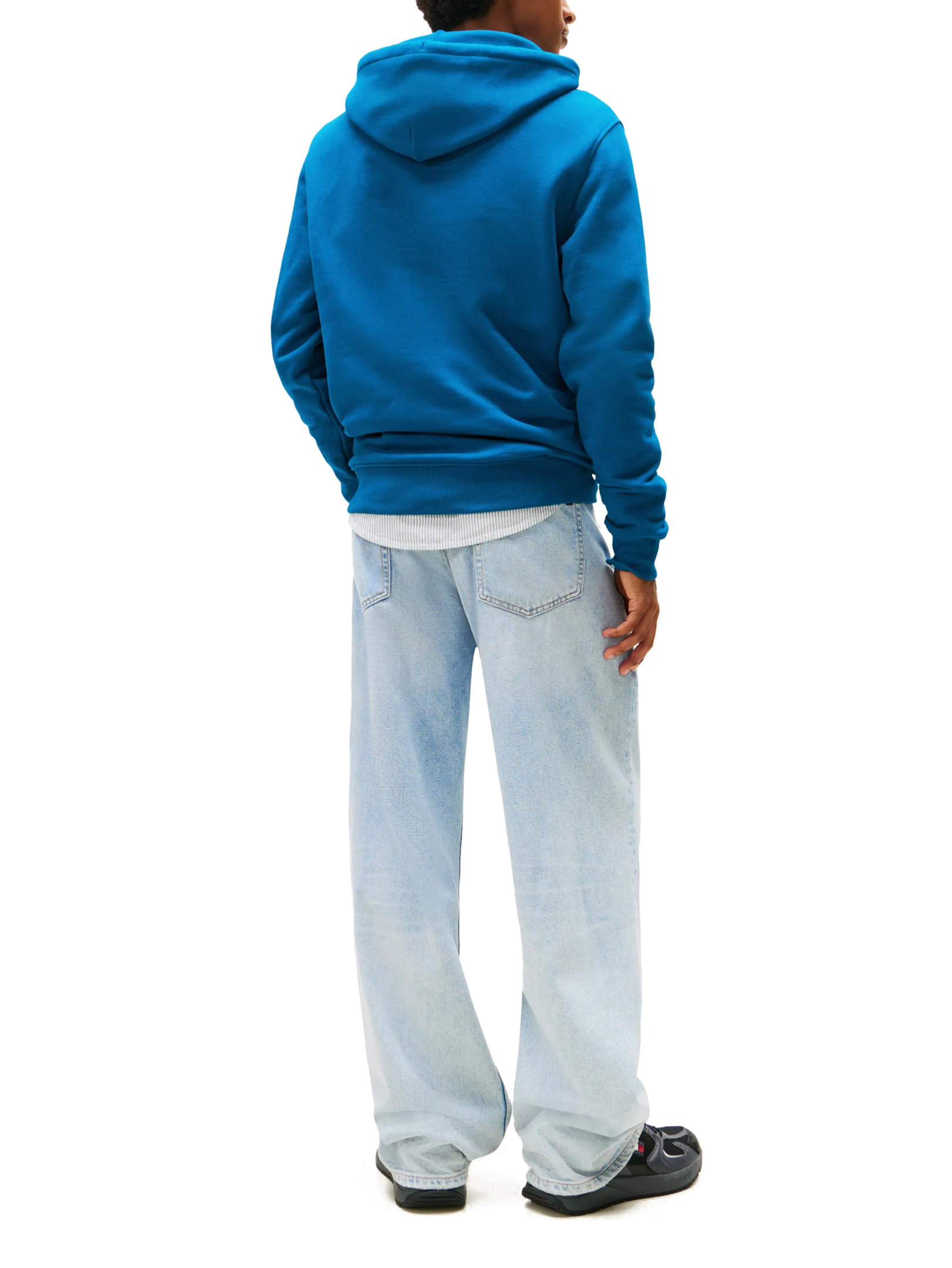 ΑΝΔΡΙΚΟ ΦΟΥΤΕΡ 2