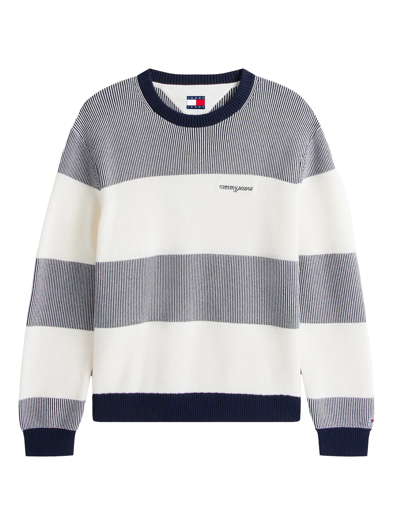 ΑΝΔΡΙΚΟ ΠΟΥΛΟΒΕΡ 0