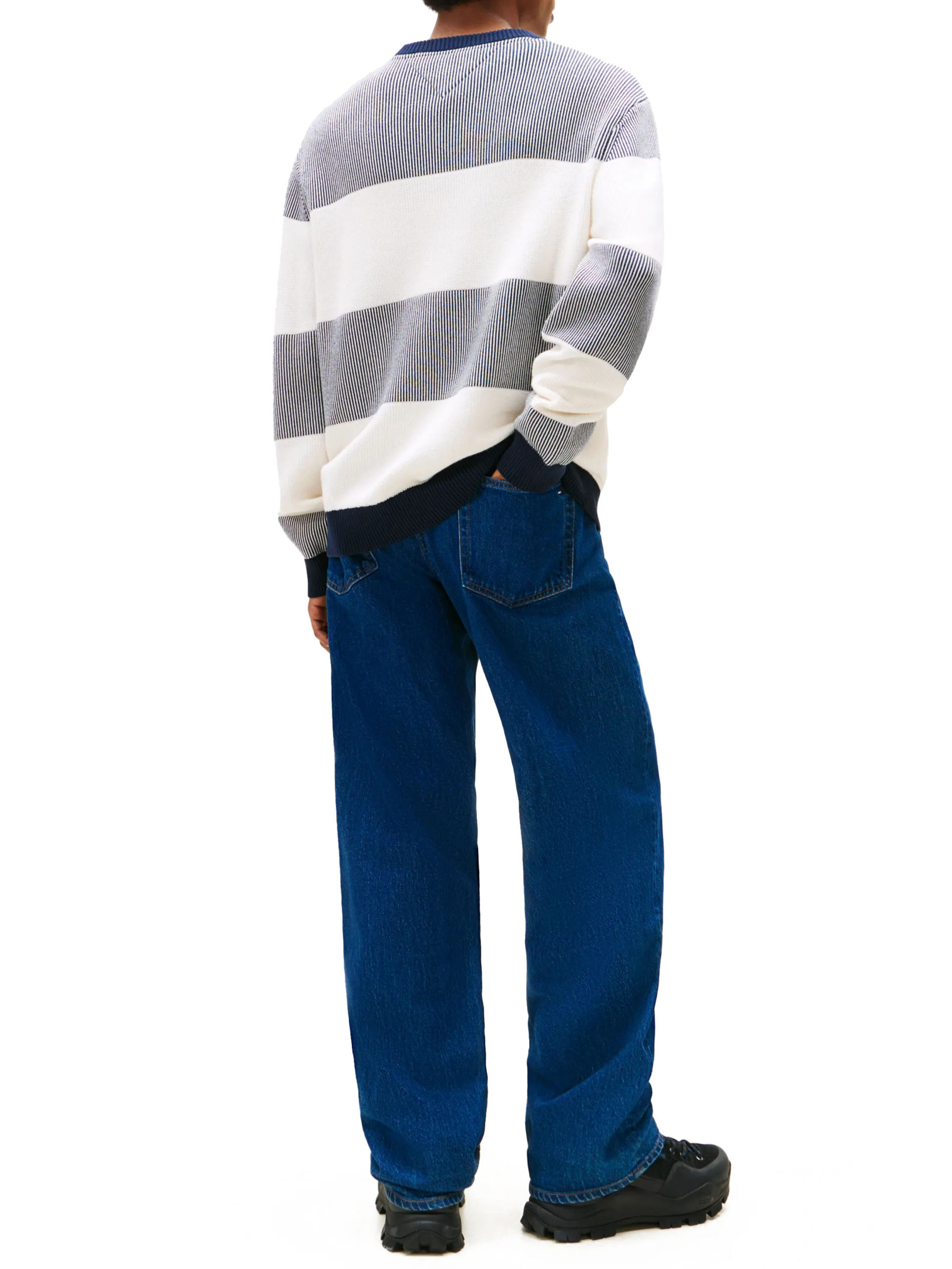 ΑΝΔΡΙΚΟ ΠΟΥΛΟΒΕΡ 2