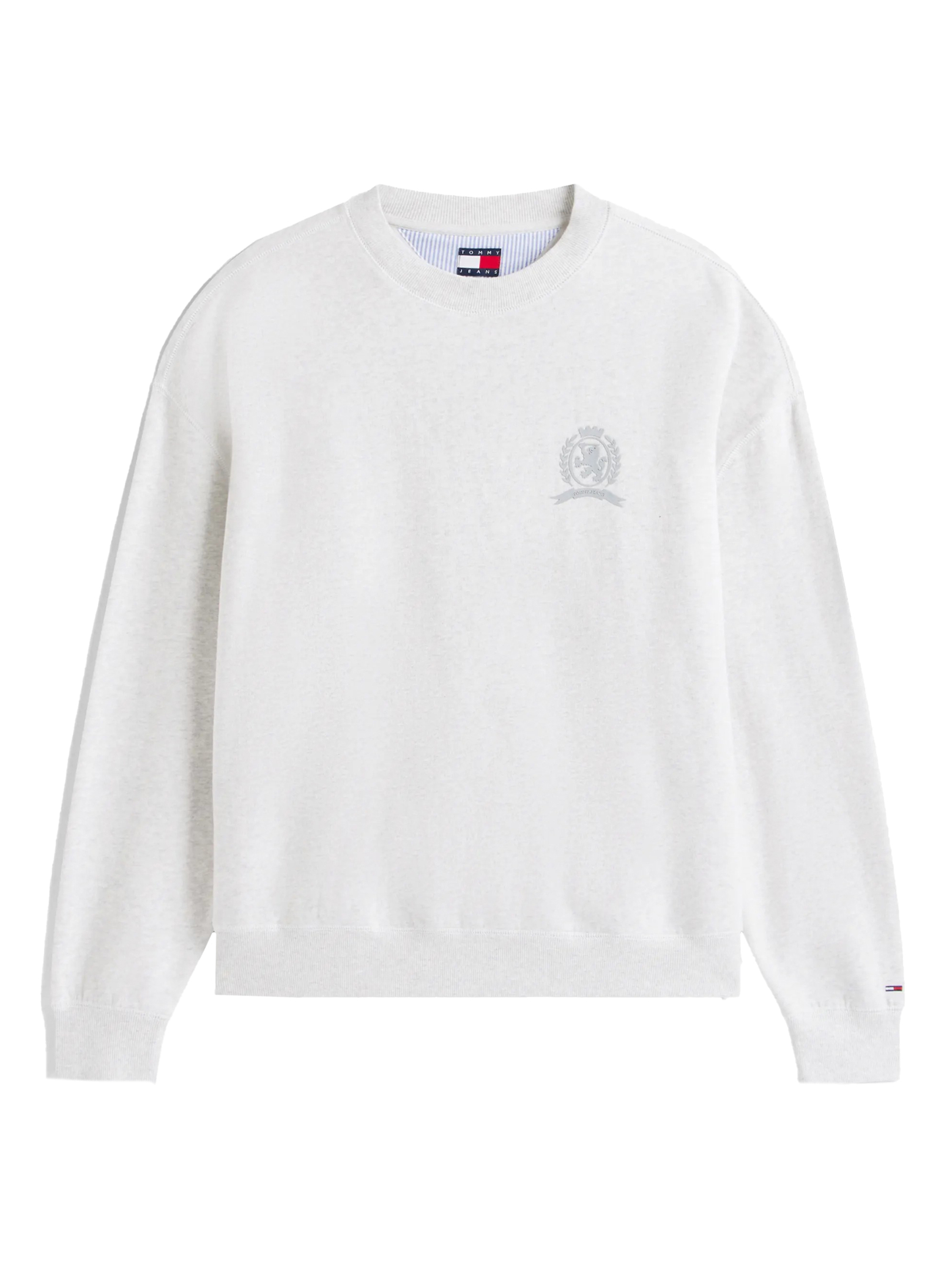 ΑΝΔΡΙΚΟ ΦΟΥΤΕΡ 0