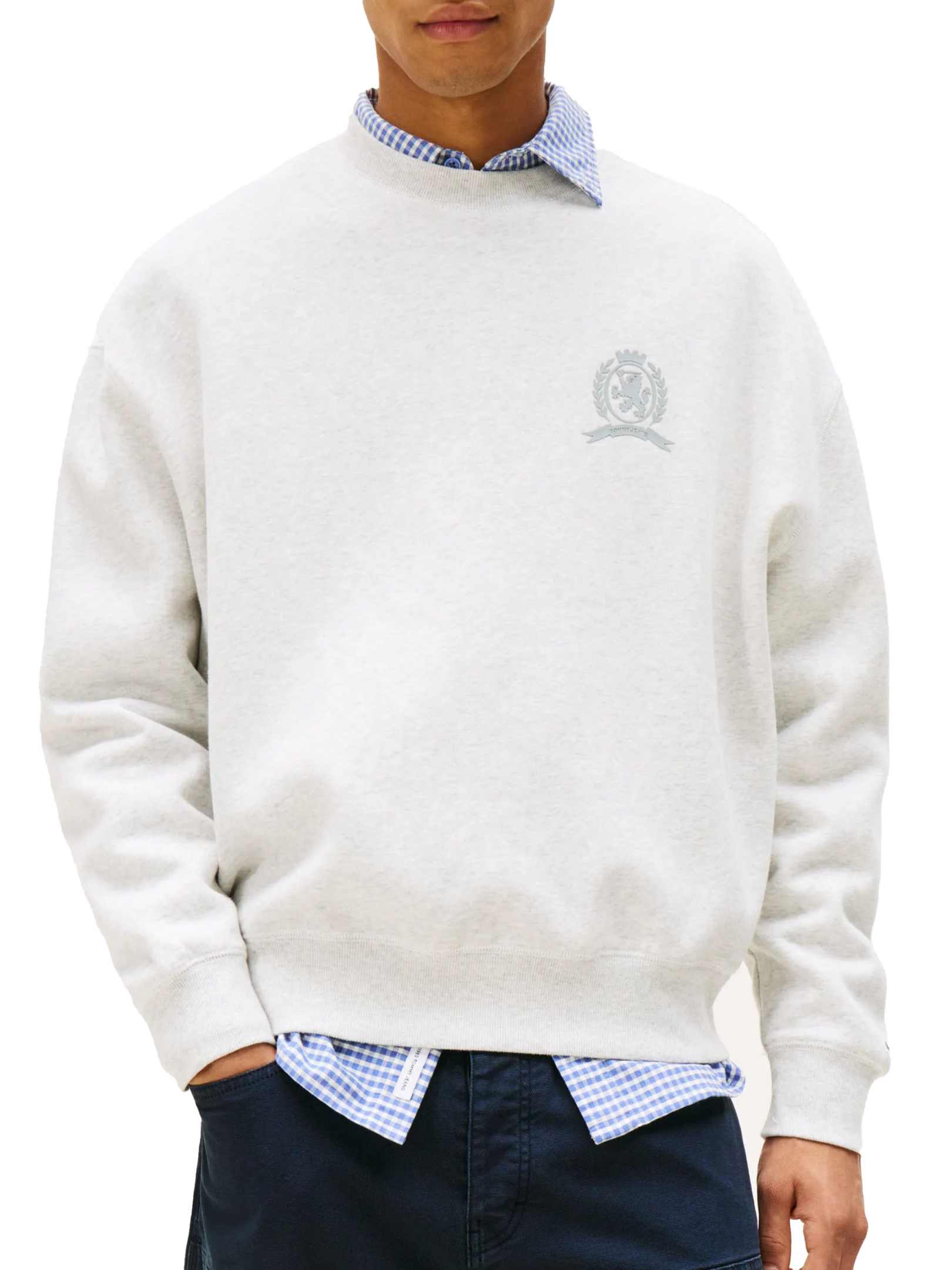 ΑΝΔΡΙΚΟ ΦΟΥΤΕΡ 1