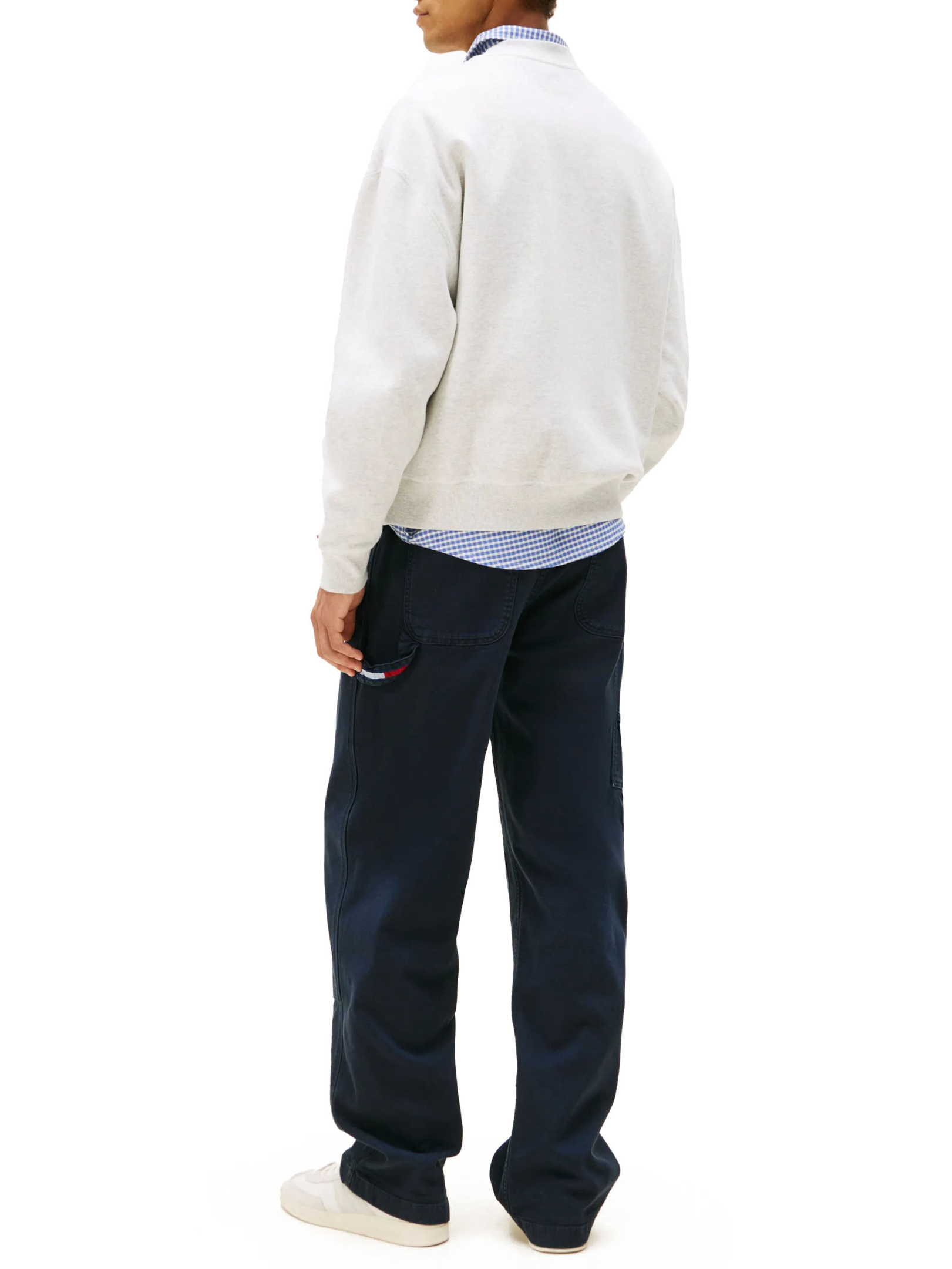 ΑΝΔΡΙΚΟ ΦΟΥΤΕΡ 2