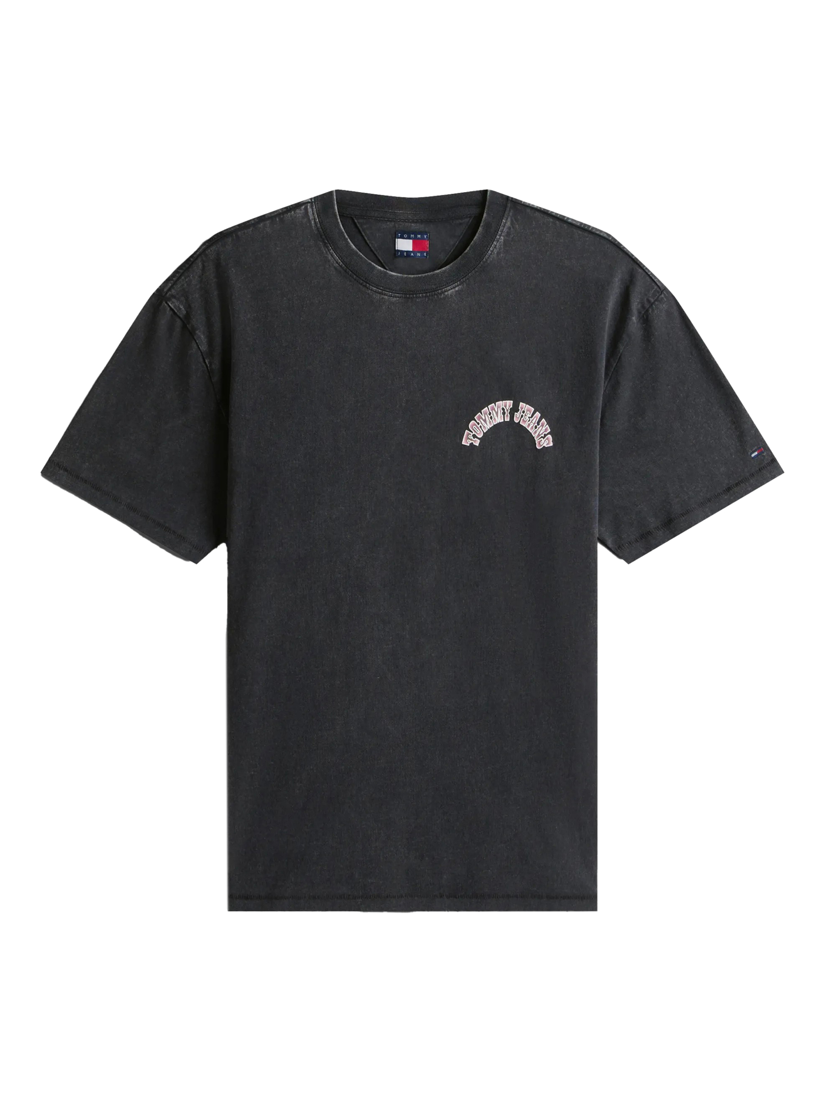 ΑΝΔΡΙΚΟ T-SHIRT 0