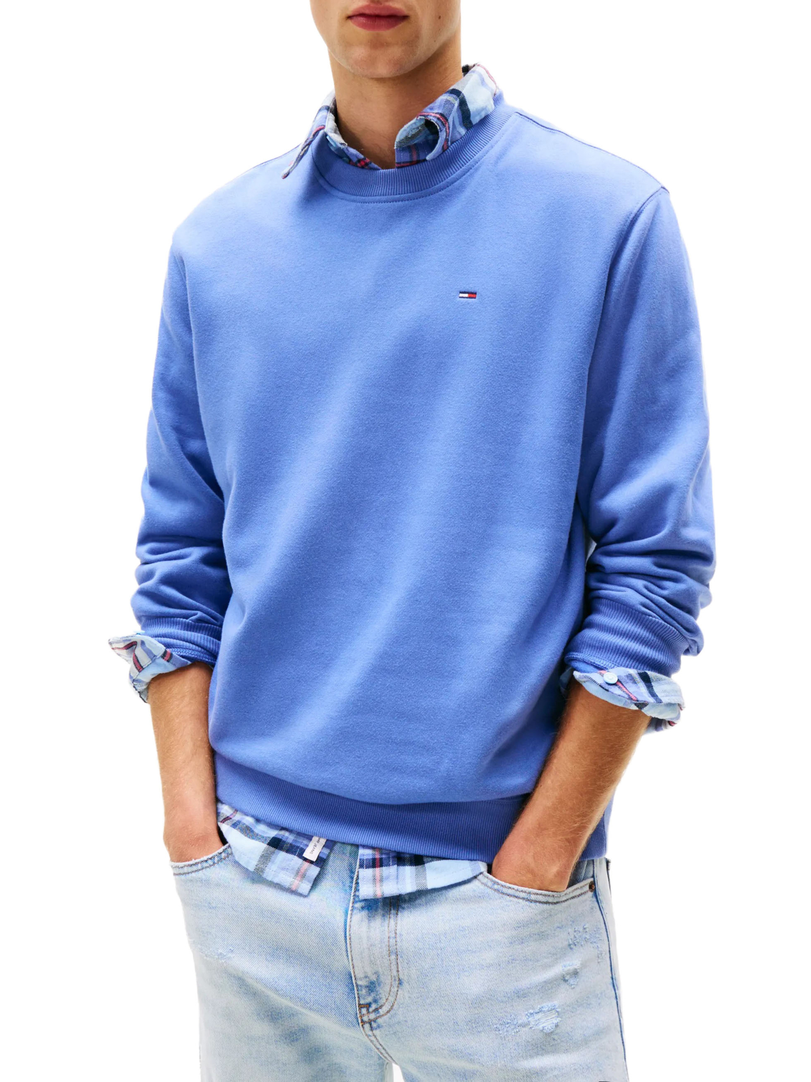 ΑΝΔΡΙΚΟ ΦΟΥΤΕΡ 1