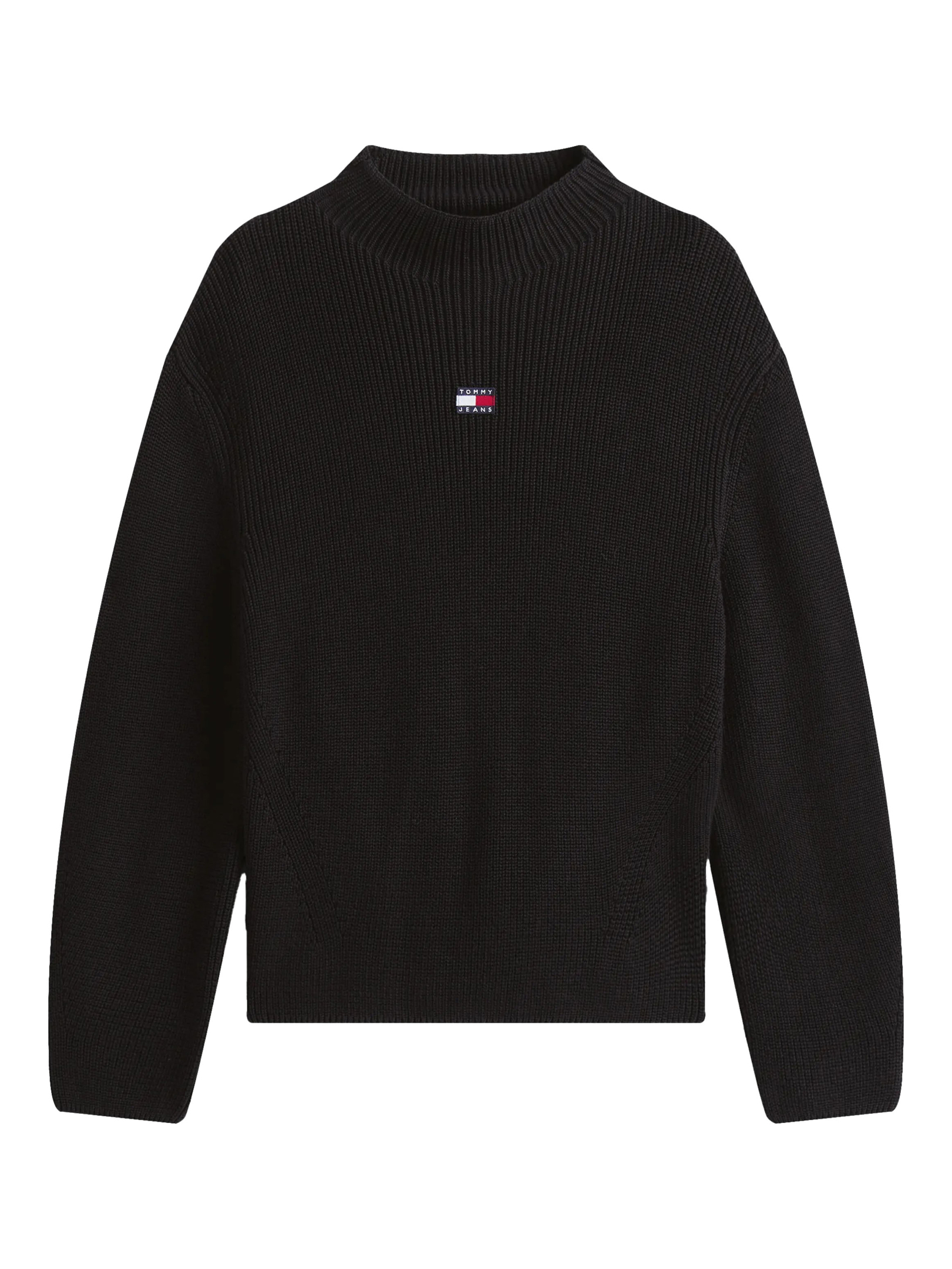 ΓΥΝΑΙΚΕΙΟ ΠΟΥΛΟΒΕΡ 0