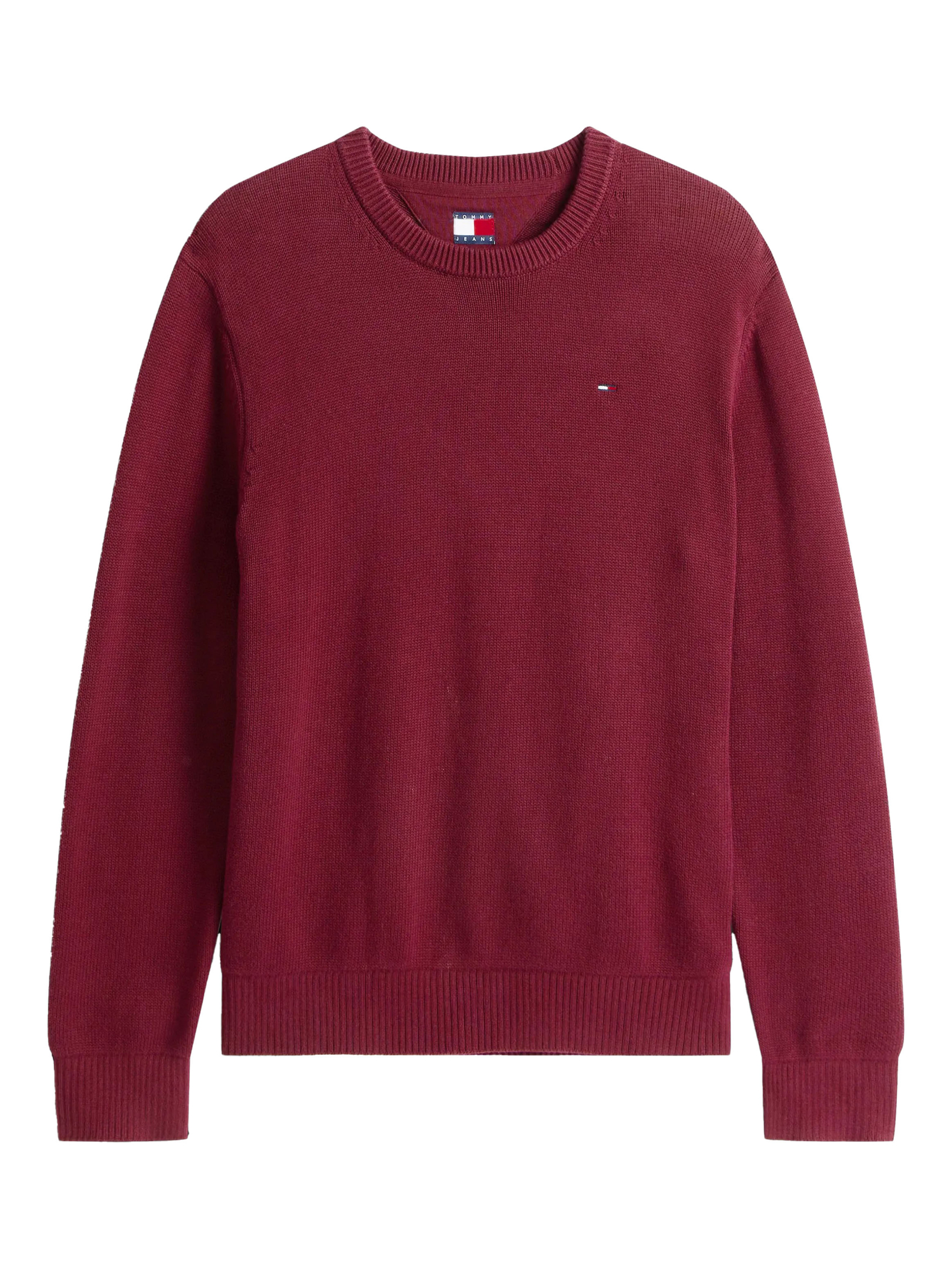 ΑΝΔΡΙΚΟ ΠΟΥΛΟΒΕΡ 0