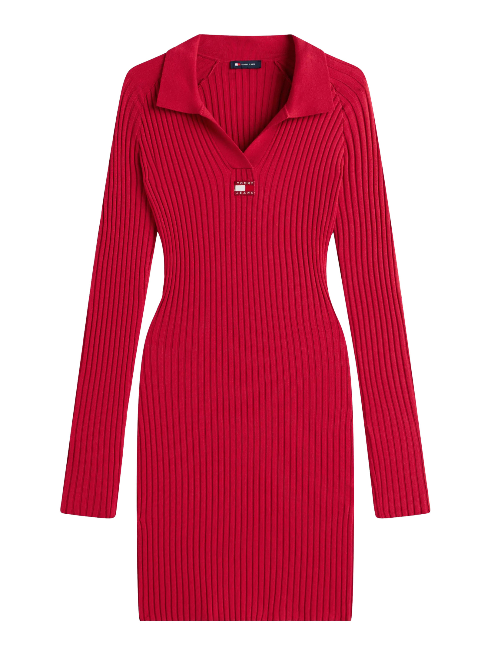 ΜΙΝΤΙ ΠΛΕΚΤΟ ΦΟΡΕΜΑ 0