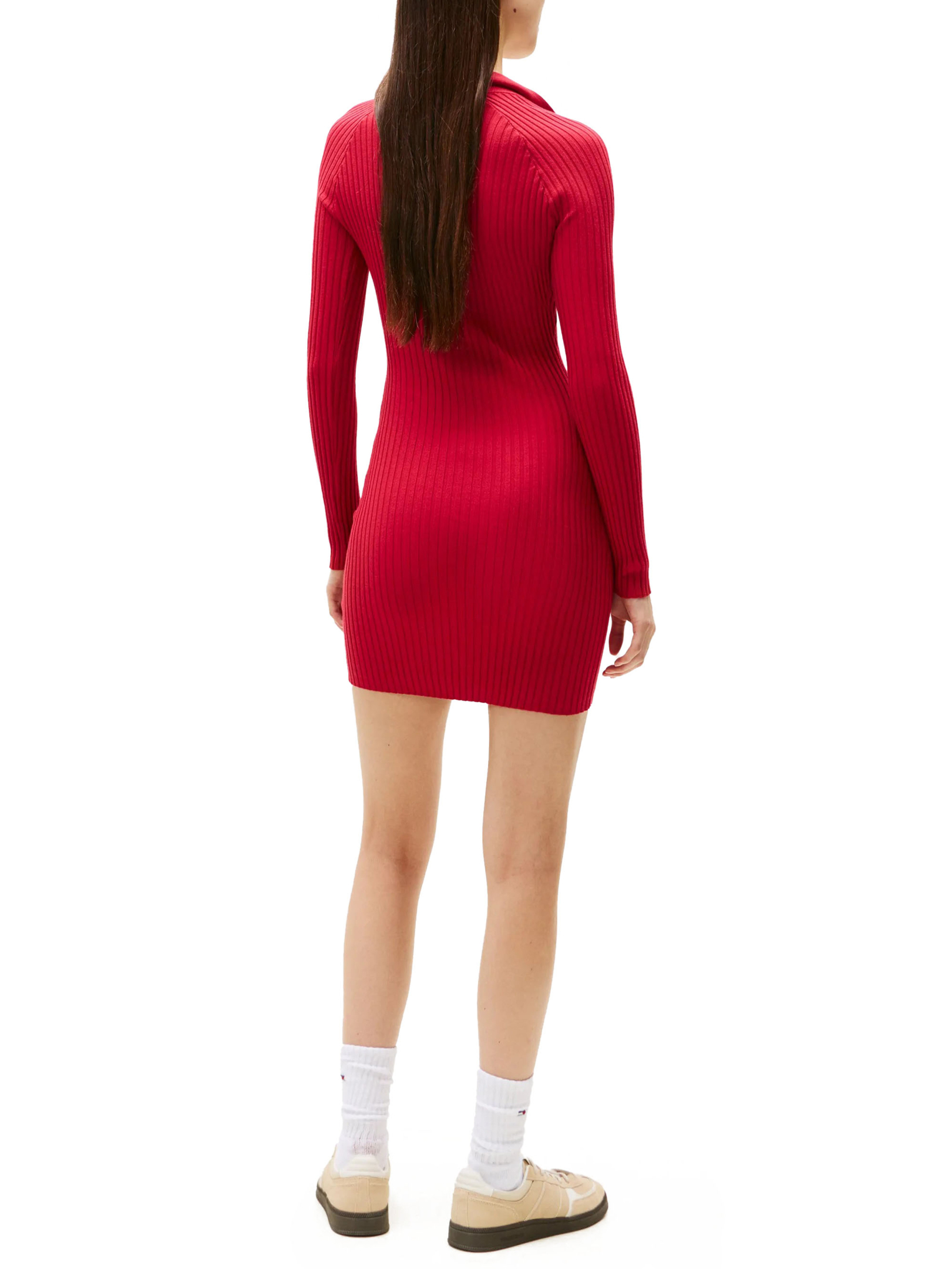 ΜΙΝΤΙ ΠΛΕΚΤΟ ΦΟΡΕΜΑ 2