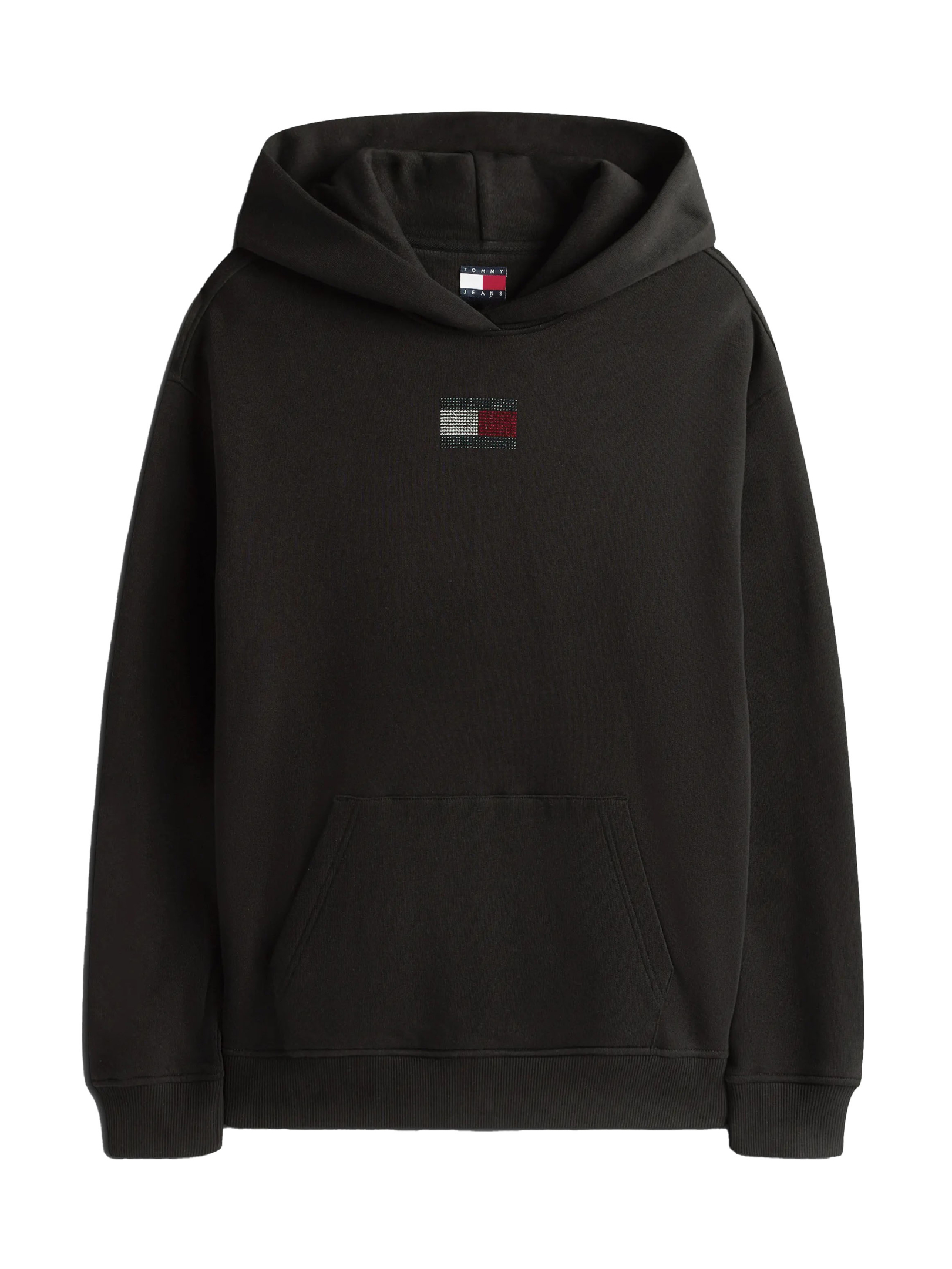 ΓΥΝΑΙΚΕΙΟ ΦΟΥΤΕΡ ΜΕ ΚΟΥΚΟΥΛΑ 0