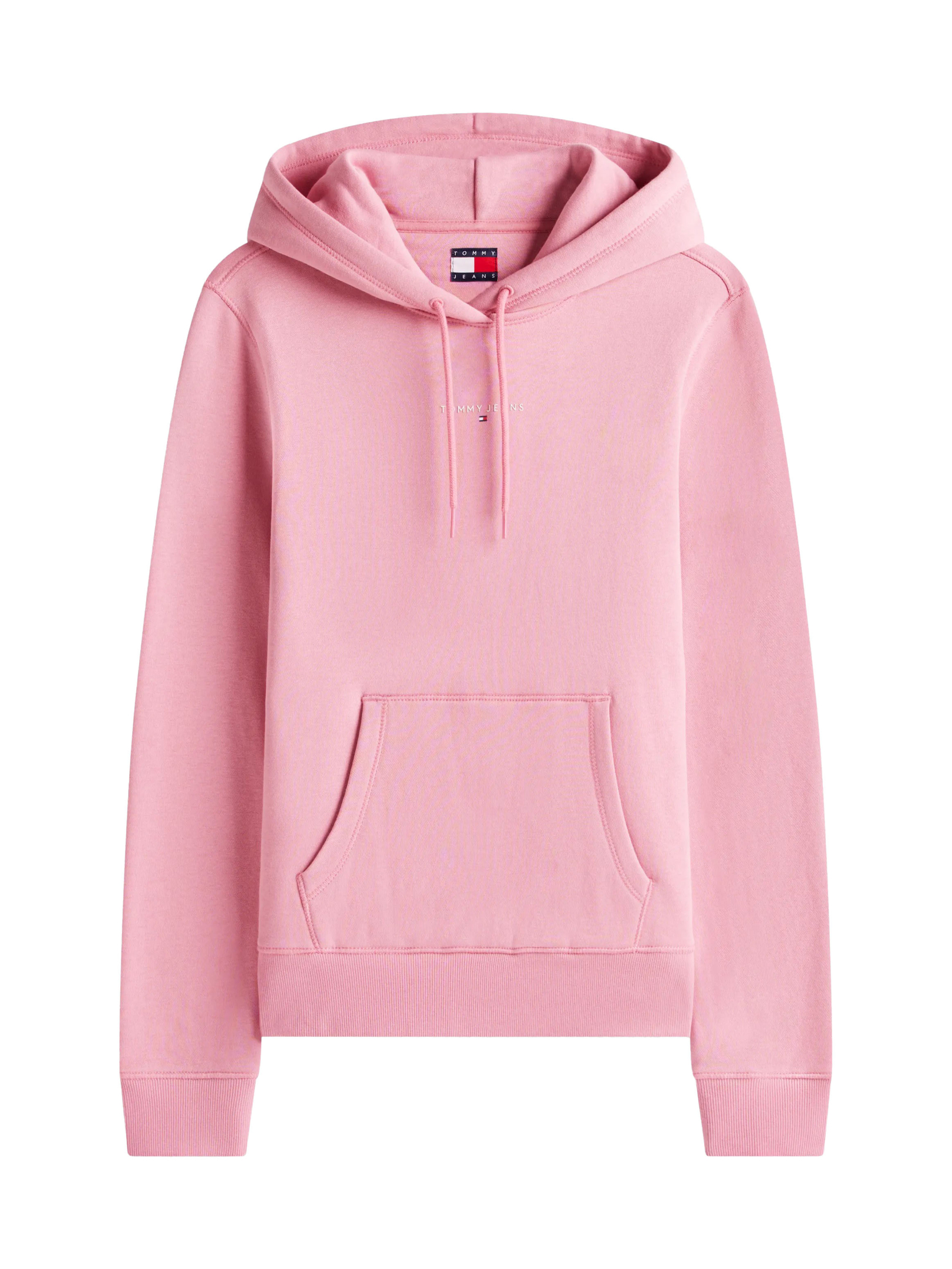 ΓΥΝΑΙΚΕΙΟ ΦΟΥΤΕΡ 0