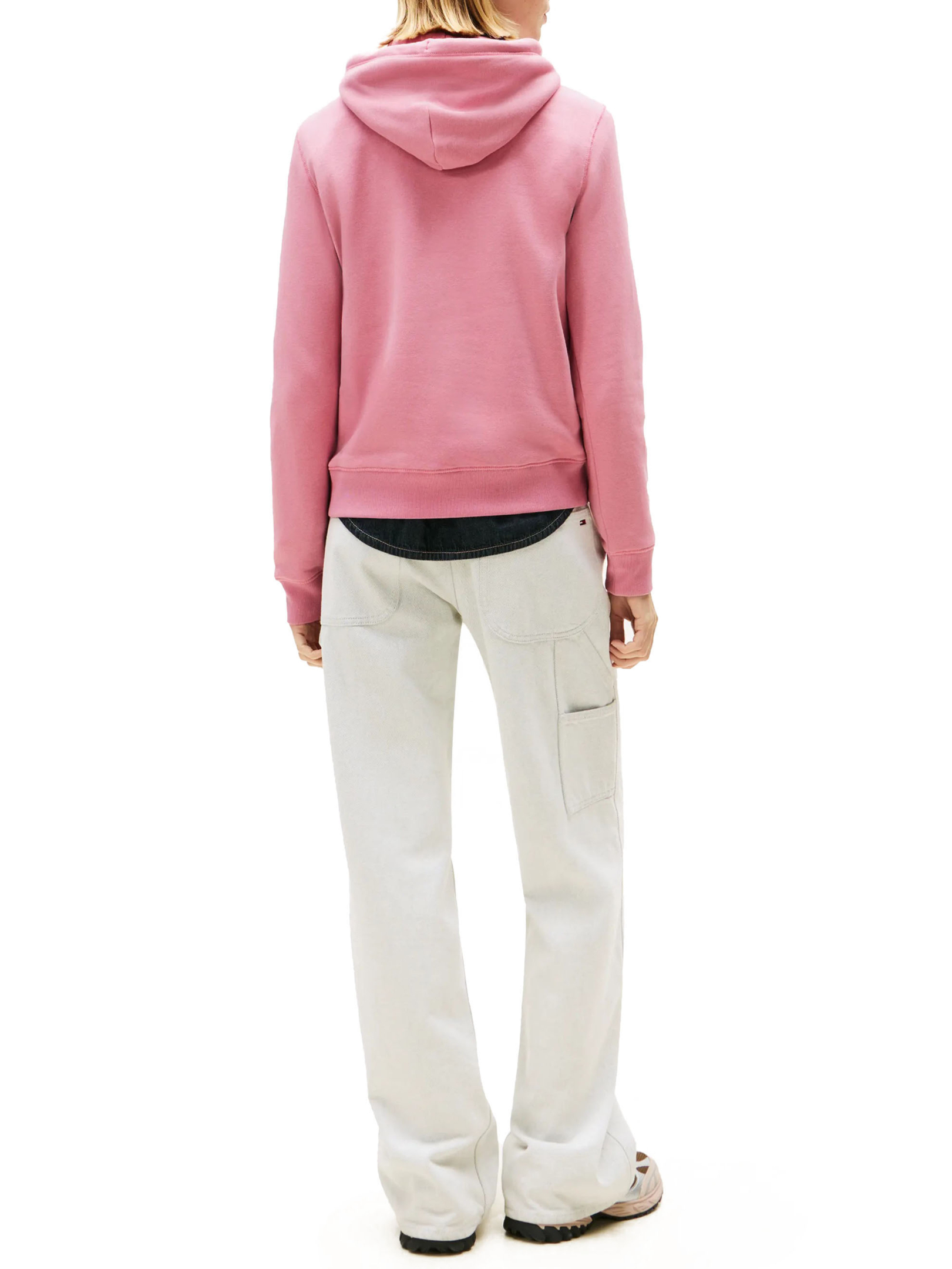 ΓΥΝΑΙΚΕΙΟ ΦΟΥΤΕΡ 2