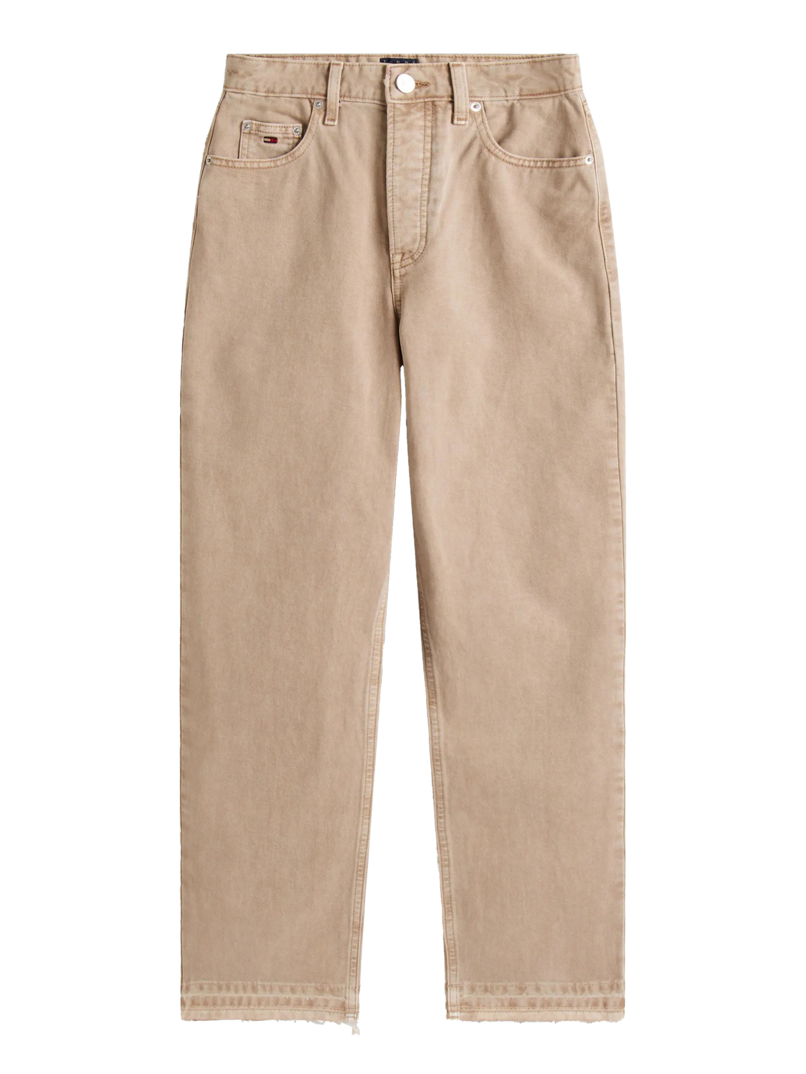 ΓΥΝΑΙΚΕΙΟ DENIM ΠΑΝΤΕΛΟΝΙ 0