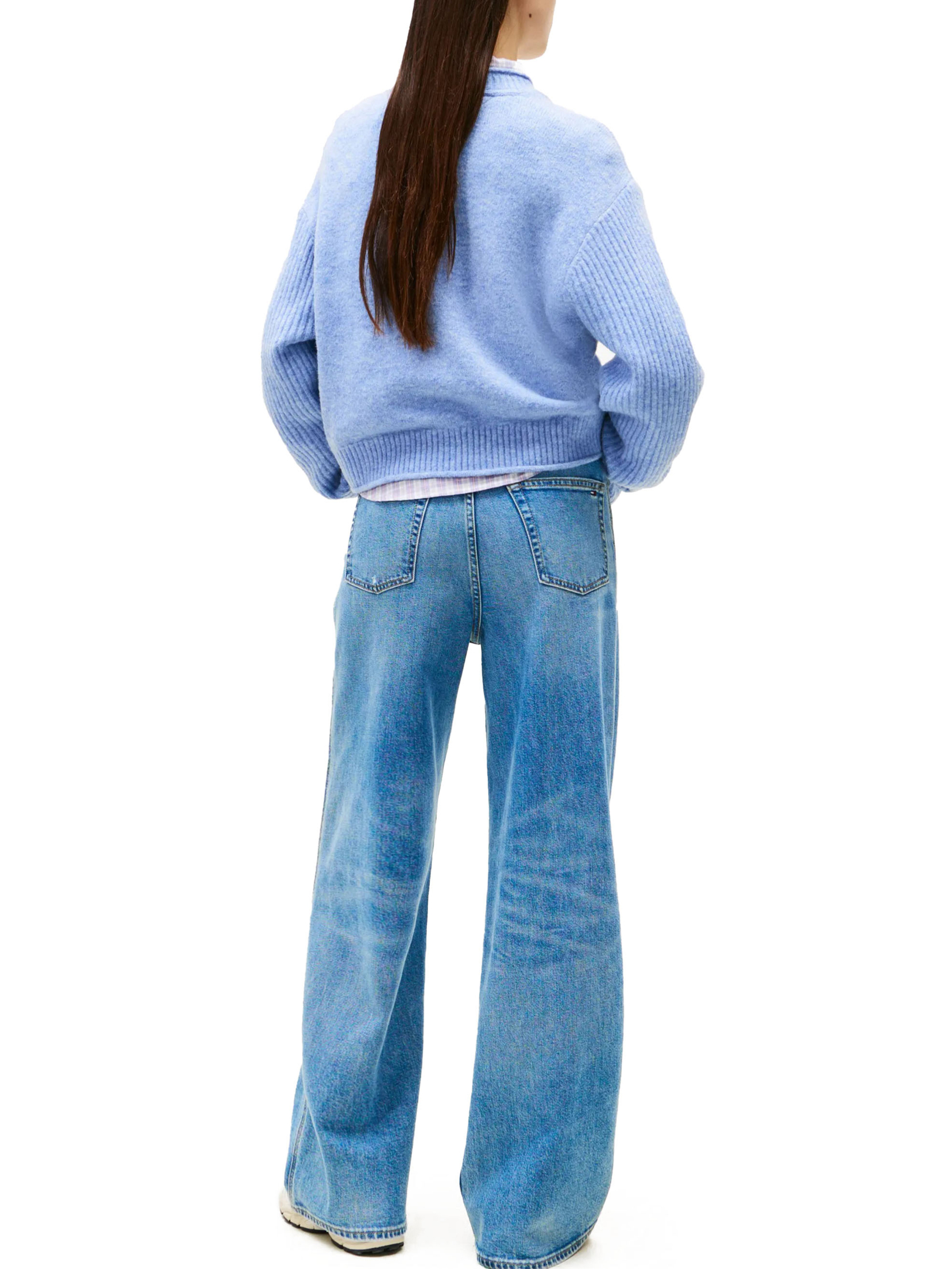 ΓΥΝΑΙΚΕΙΟ ΠΟΥΛΟΒΕΡ 2