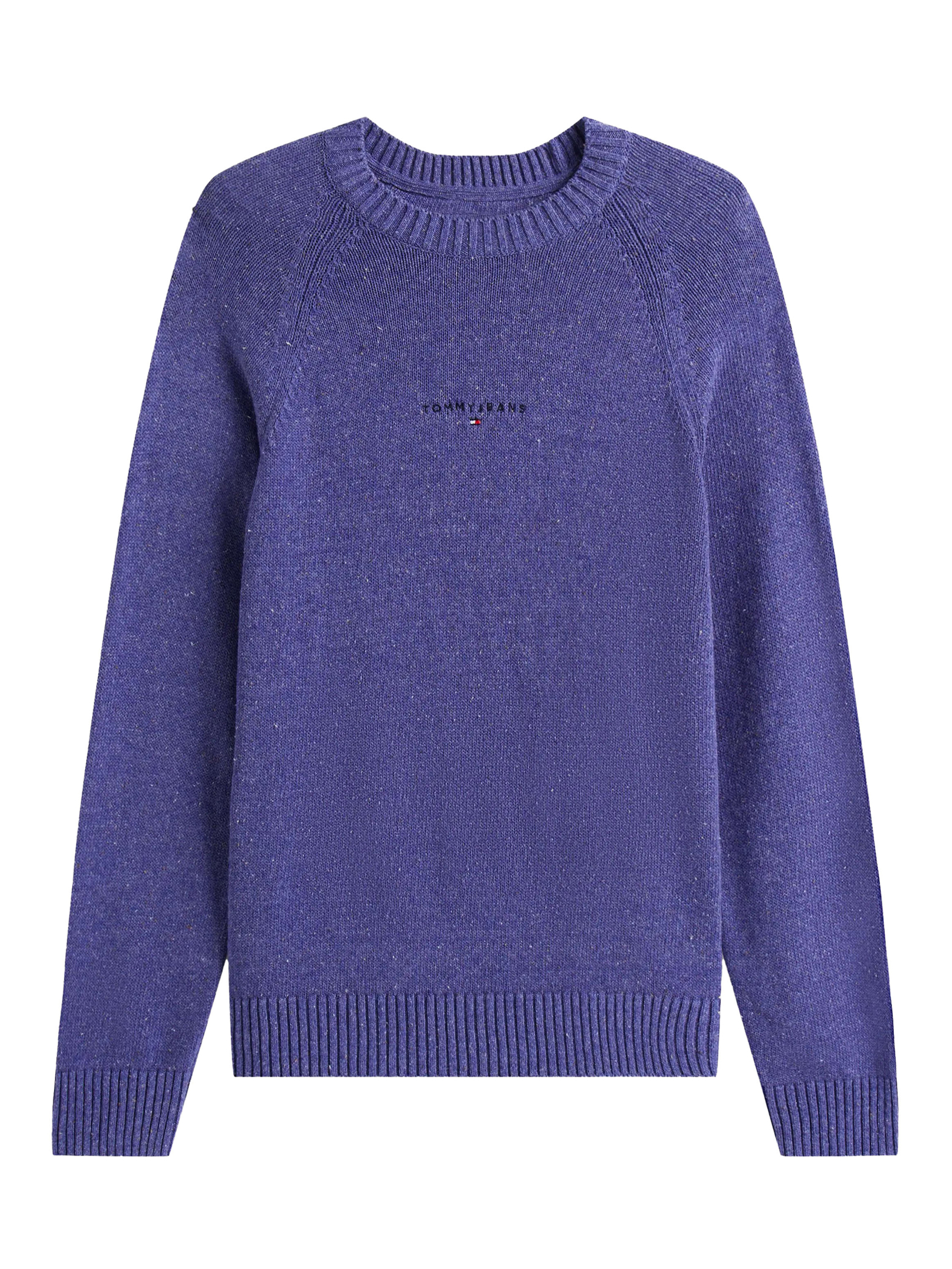 ΑΝΔΡΙΚΟ ΠΟΥΛΟΒΕΡ 0