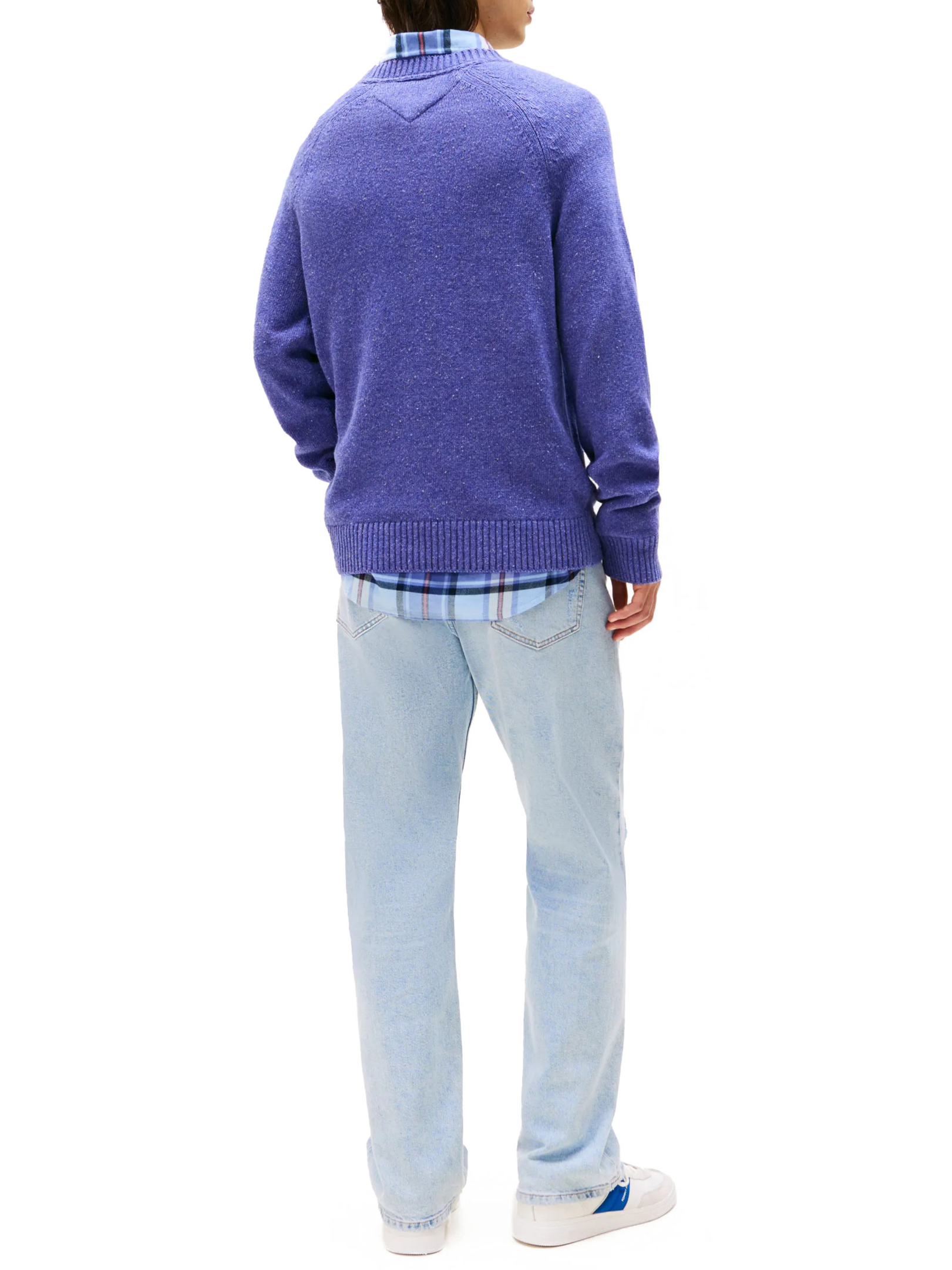 ΑΝΔΡΙΚΟ ΠΟΥΛΟΒΕΡ 2